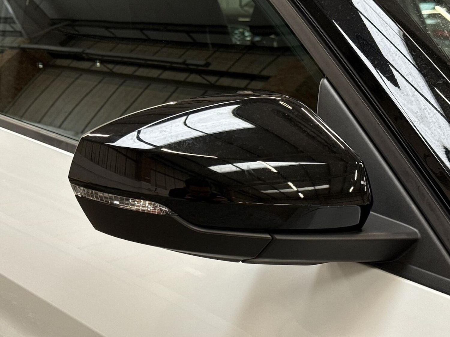 Used Audi A1 2022 for sale - 76741121: Photo 38