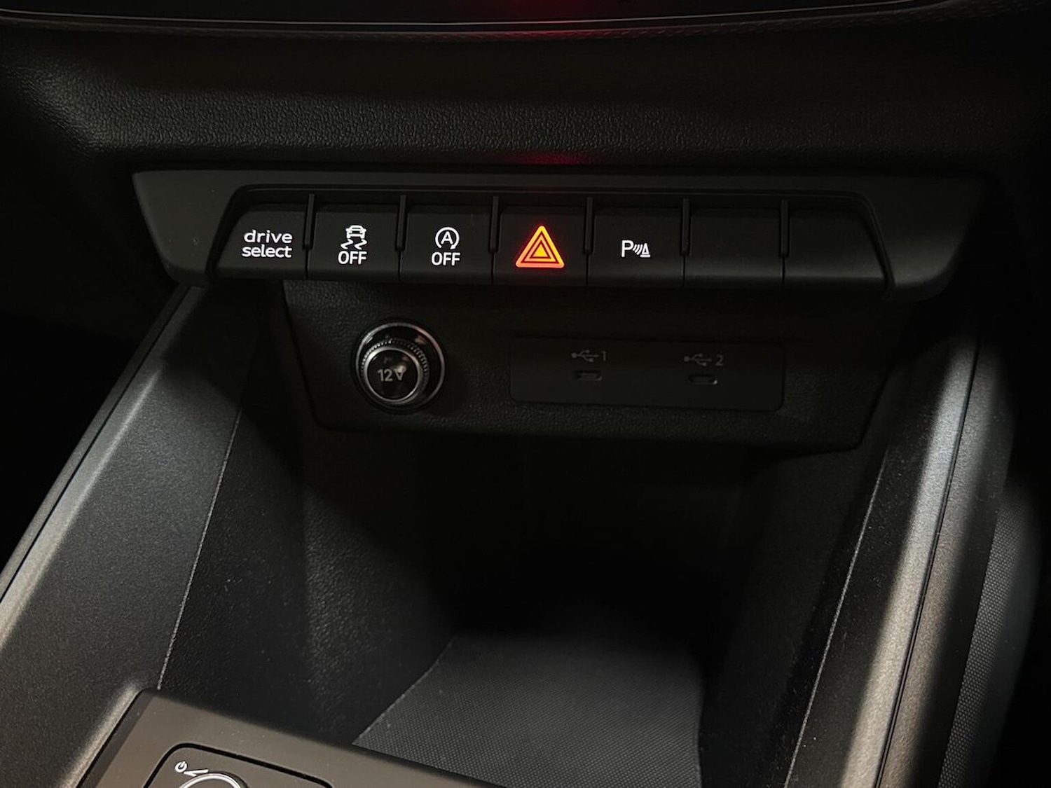 Used Audi A1 2022 for sale - 76741121: Photo 39