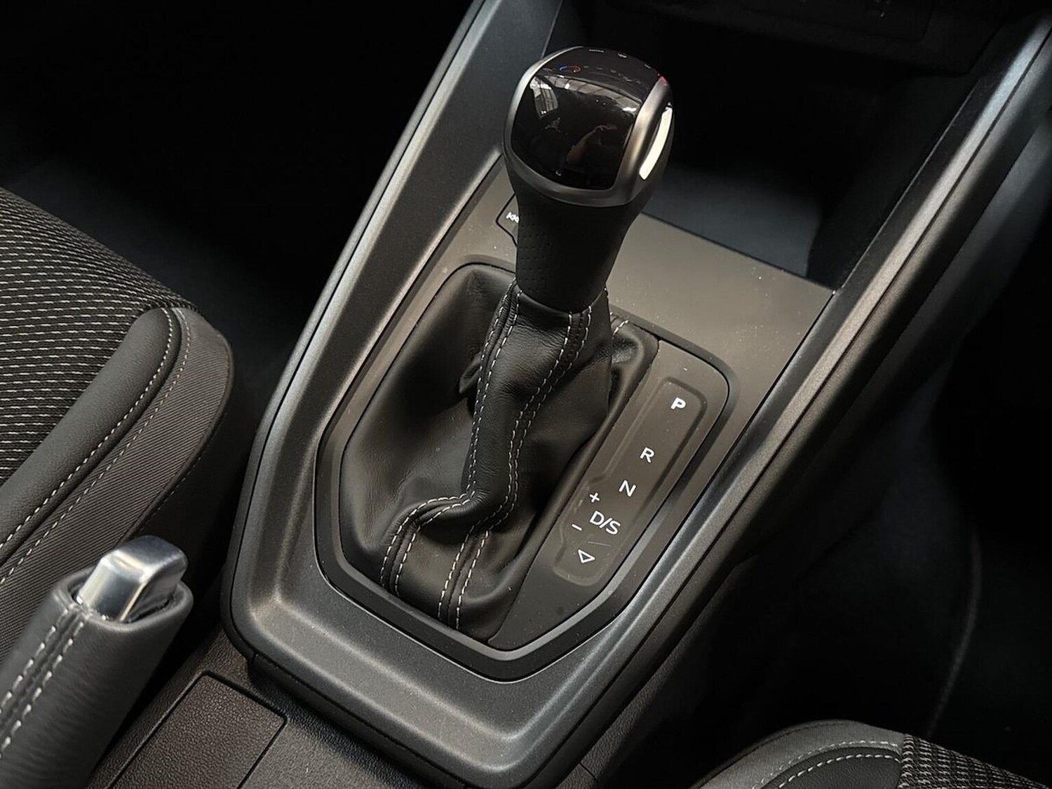 Used Audi A1 2022 for sale - 76741121: Photo 40