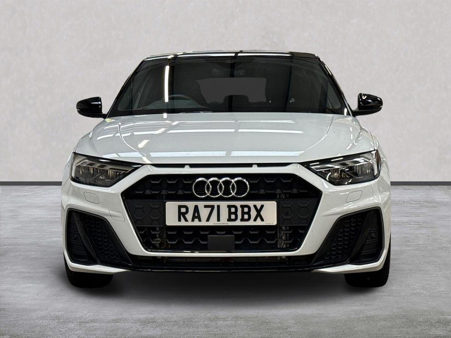 Used Audi A1 2022 for sale - 76741121: Photo 5