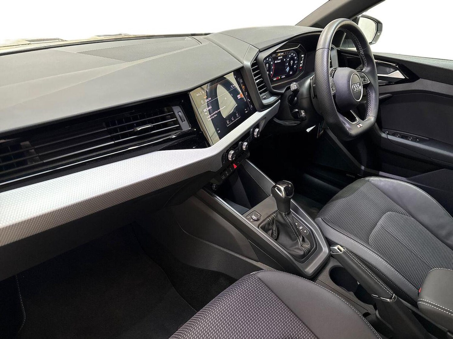 Used Audi A1 2022 for sale - 76741121: Photo 7