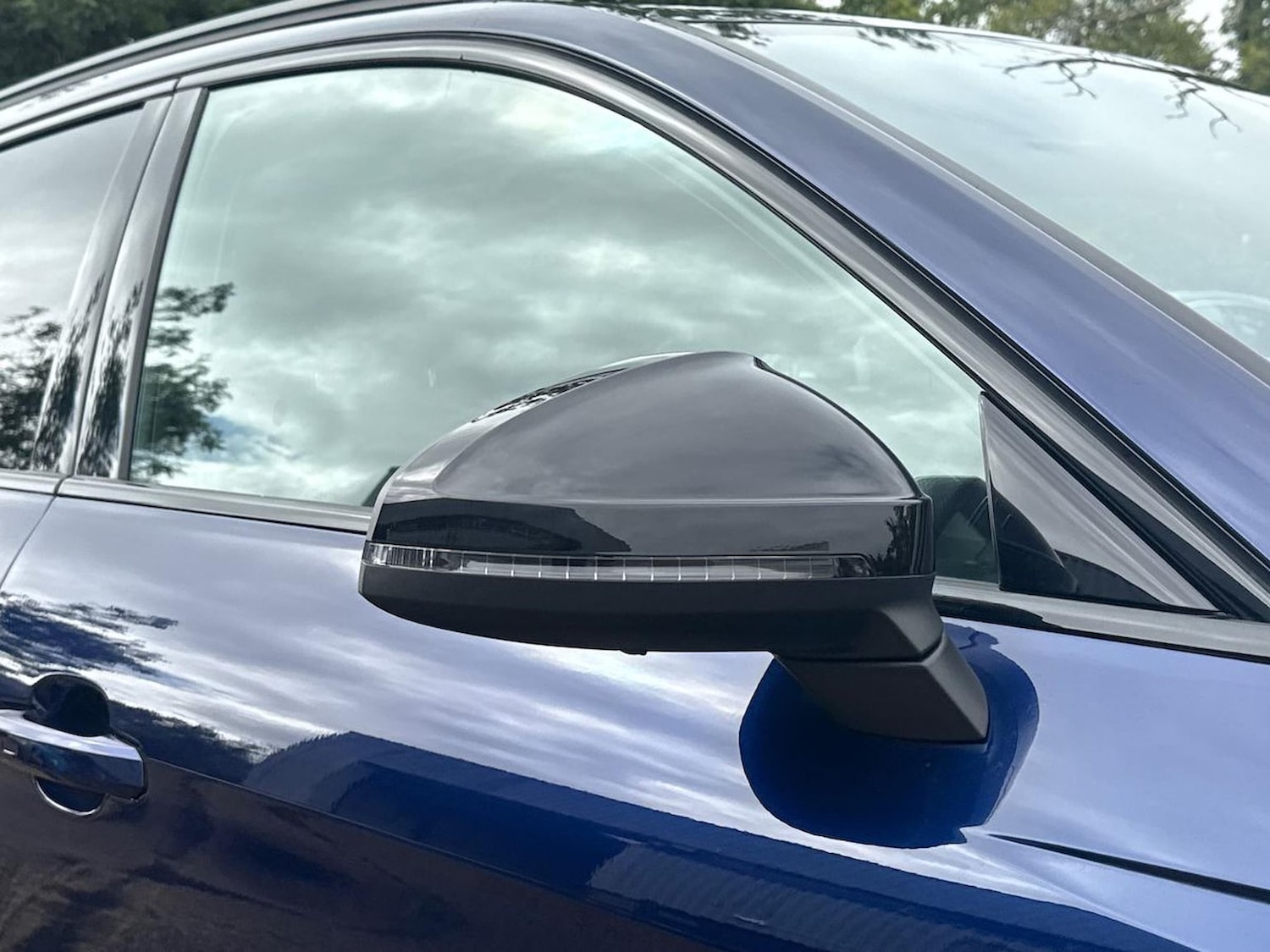 Vehicle 38
