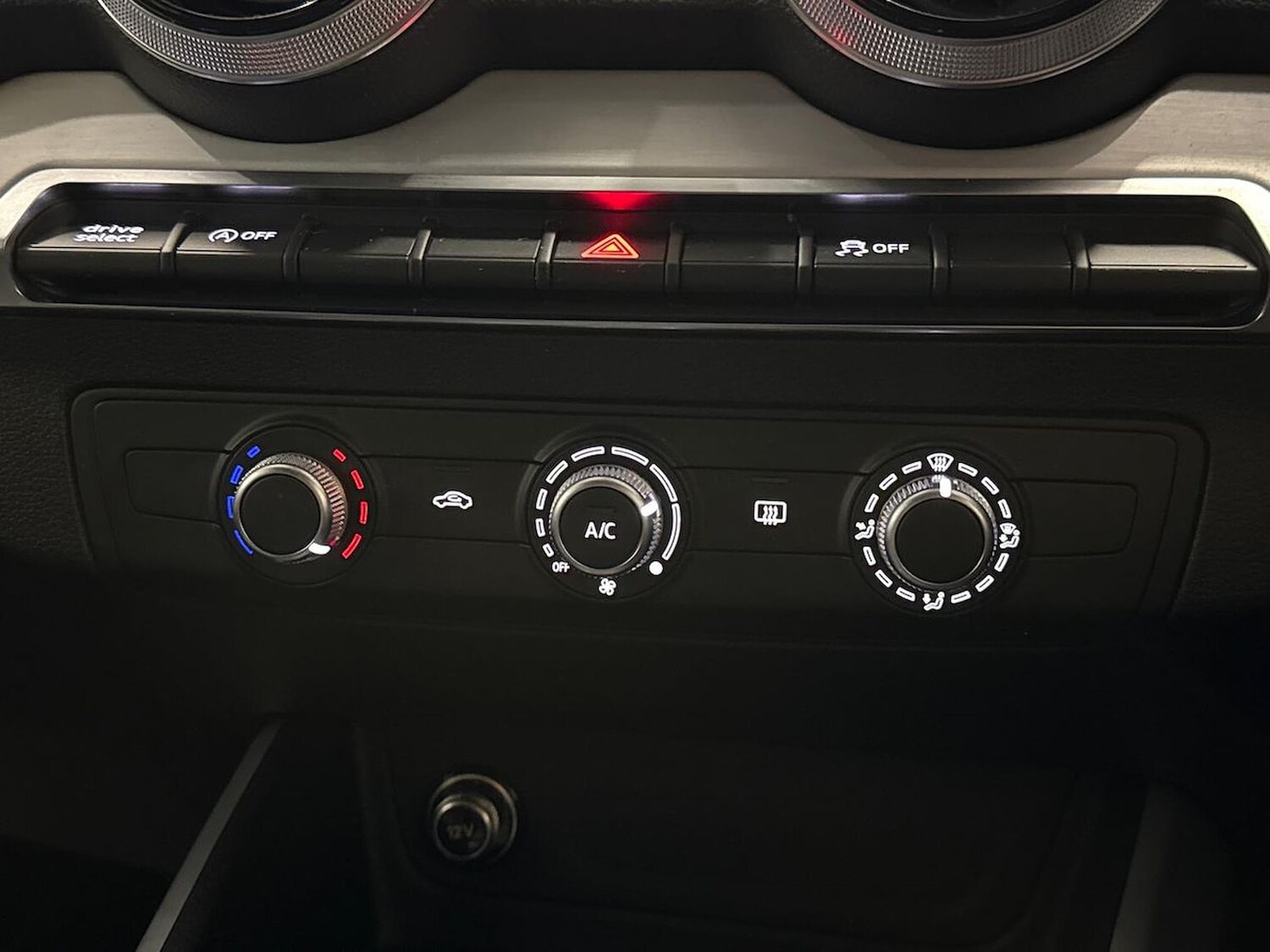 Used Audi Q2 2025 for sale - 77487778: Photo 12