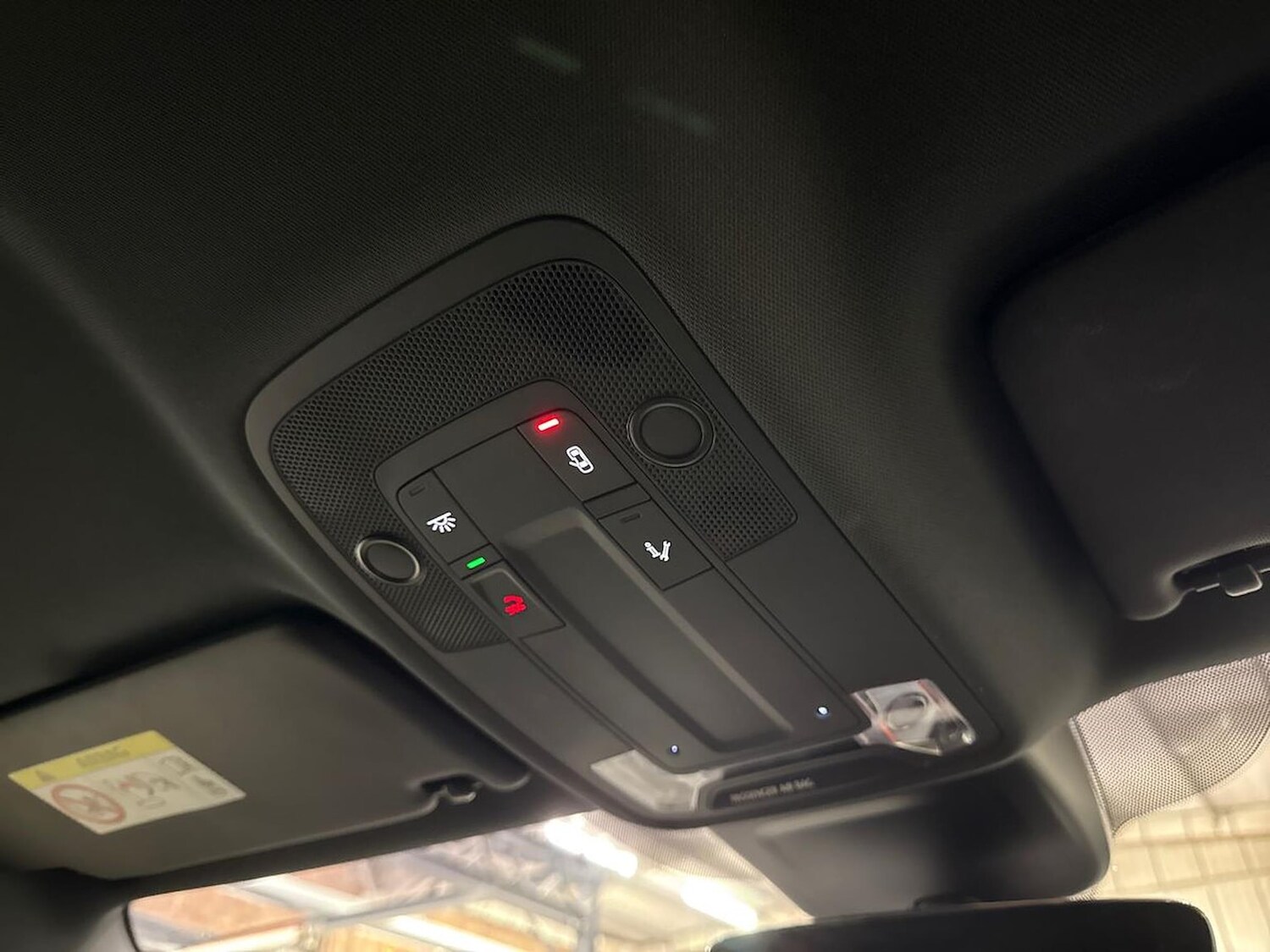 Used Audi Q2 2025 for sale - 77487778: Photo 14