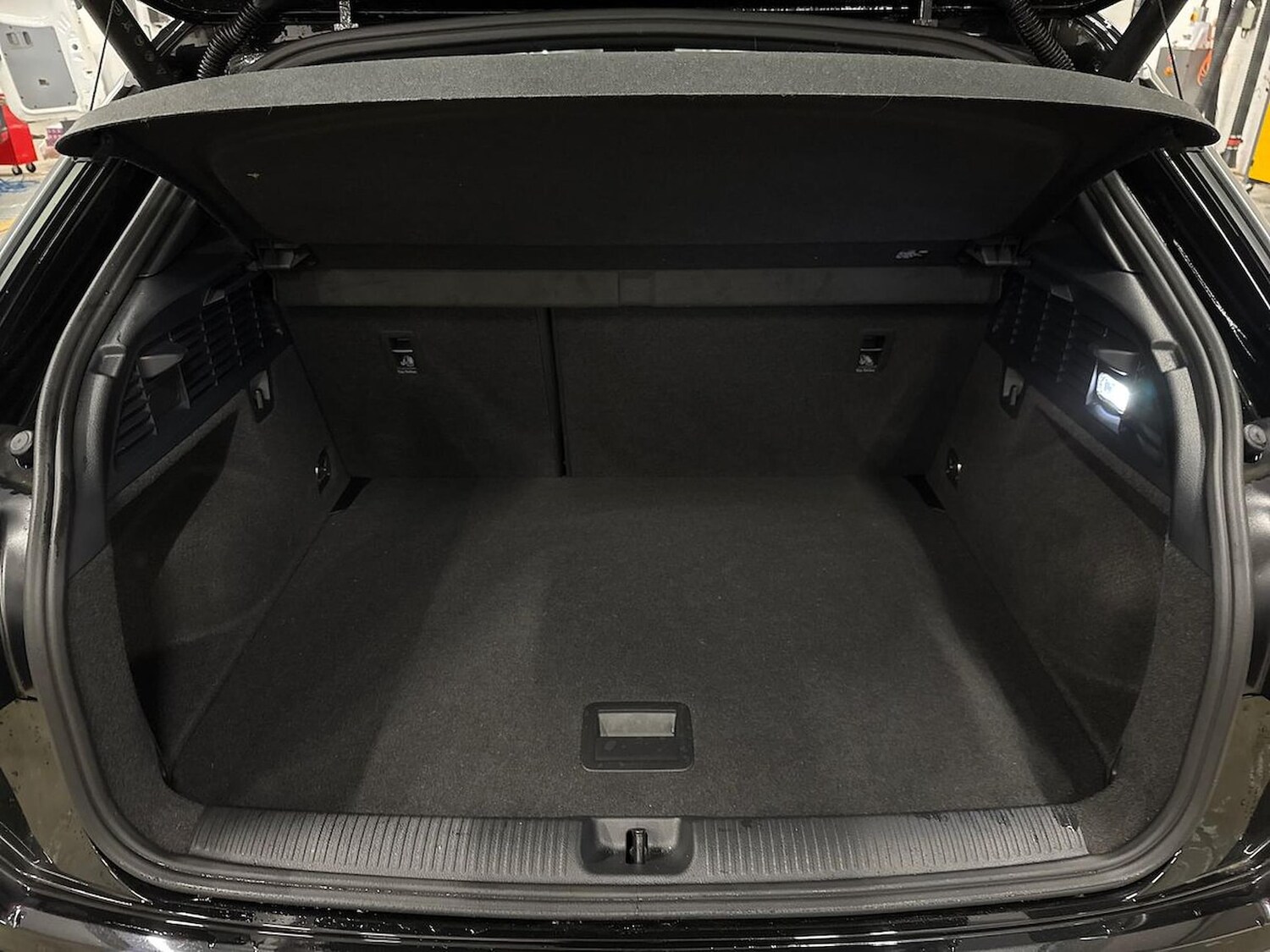 Used Audi Q2 2025 for sale - 77487778: Photo 17