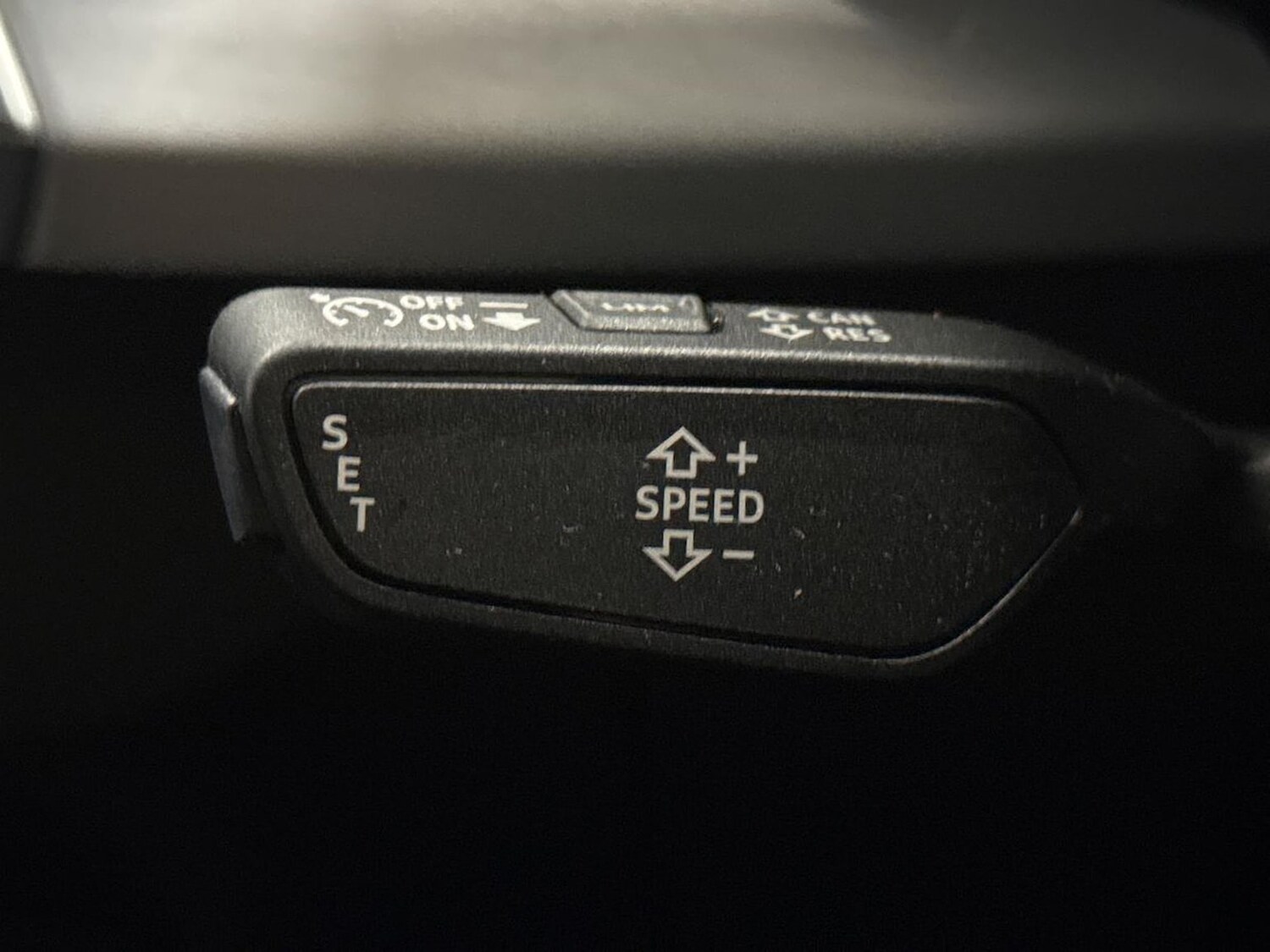 Used Audi Q2 2025 for sale - 77487778: Photo 22