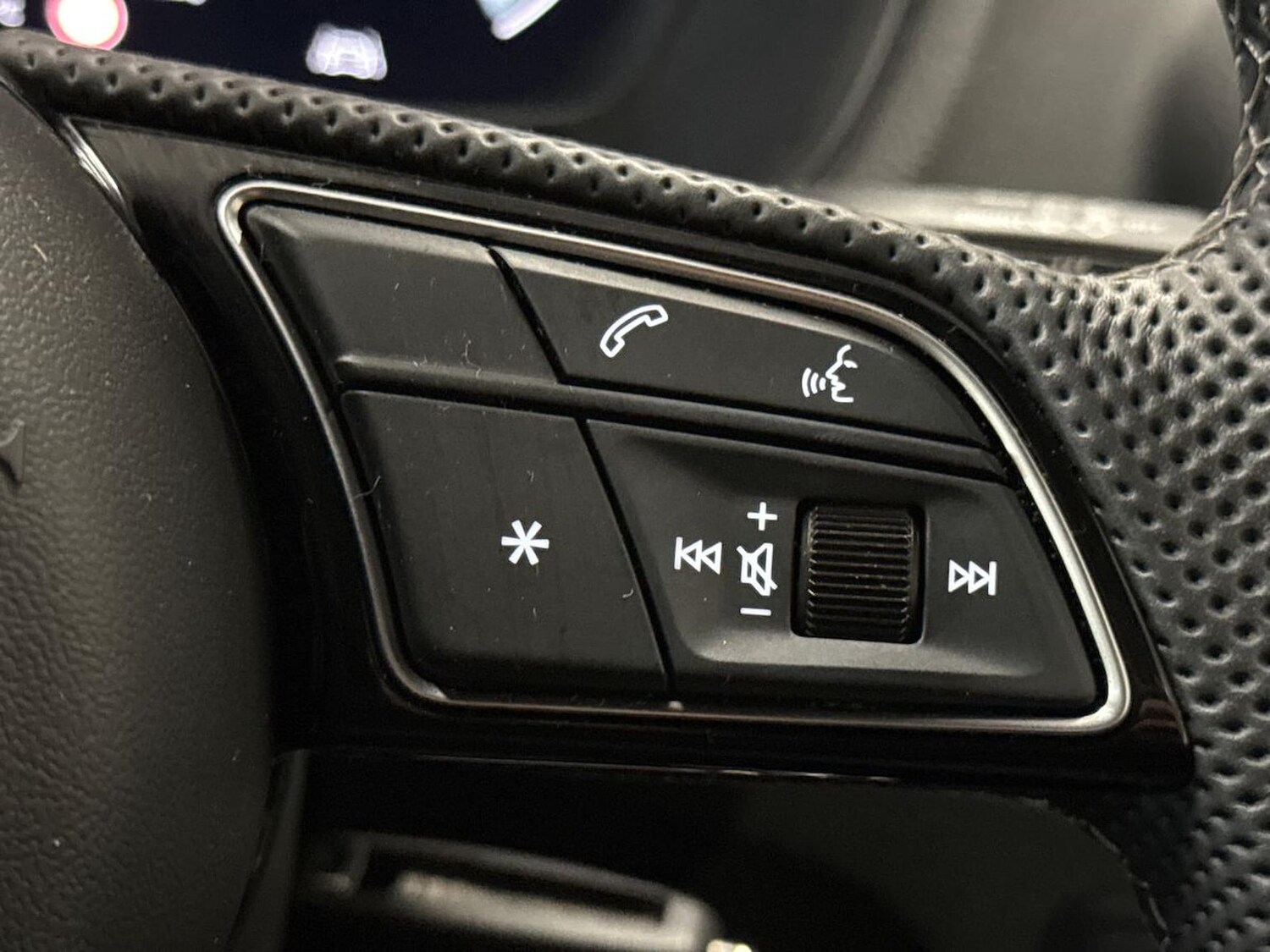 Used Audi Q2 2025 for sale - 77487778: Photo 26