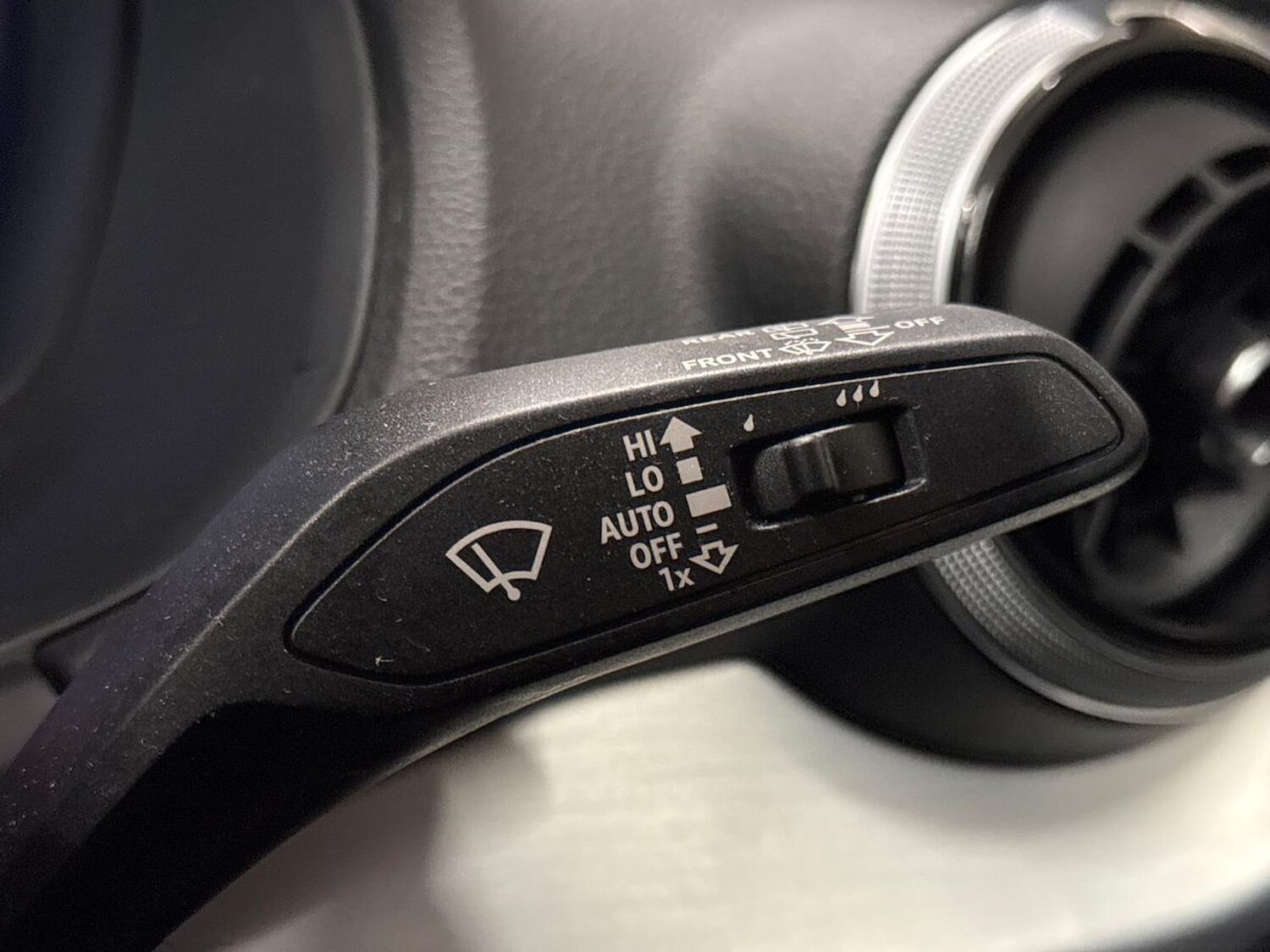 Used Audi Q2 2025 for sale - 77487778: Photo 28