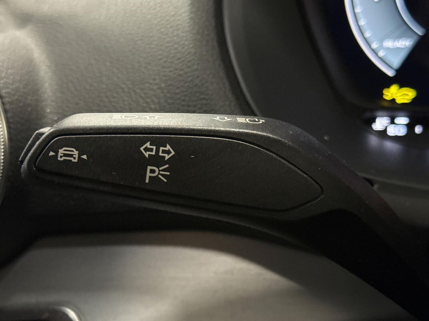 Used Audi Q2 2025 for sale - 77487778: Photo 29