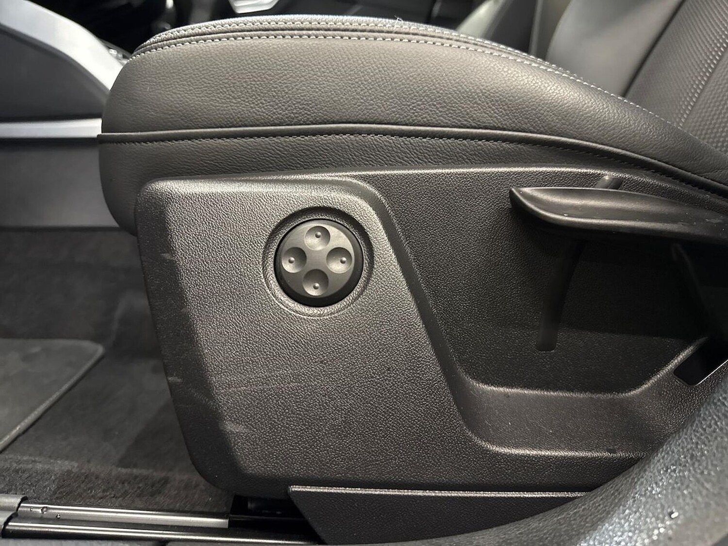 Used Audi Q2 2025 for sale - 77487778: Photo 30