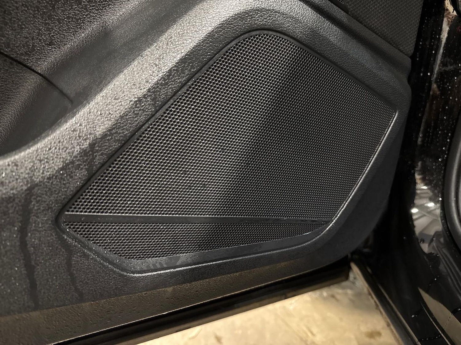 Used Audi Q2 2025 for sale - 77487778: Photo 31