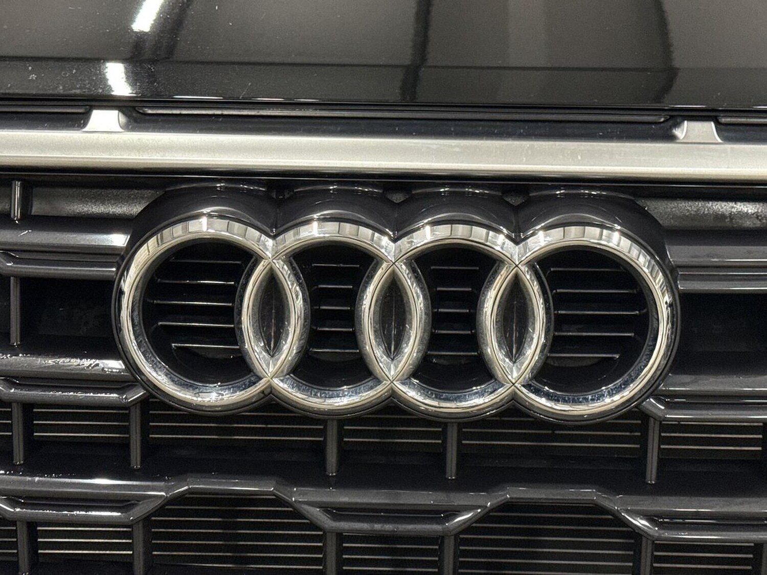 Used Audi Q2 2025 for sale - 77487778: Photo 33