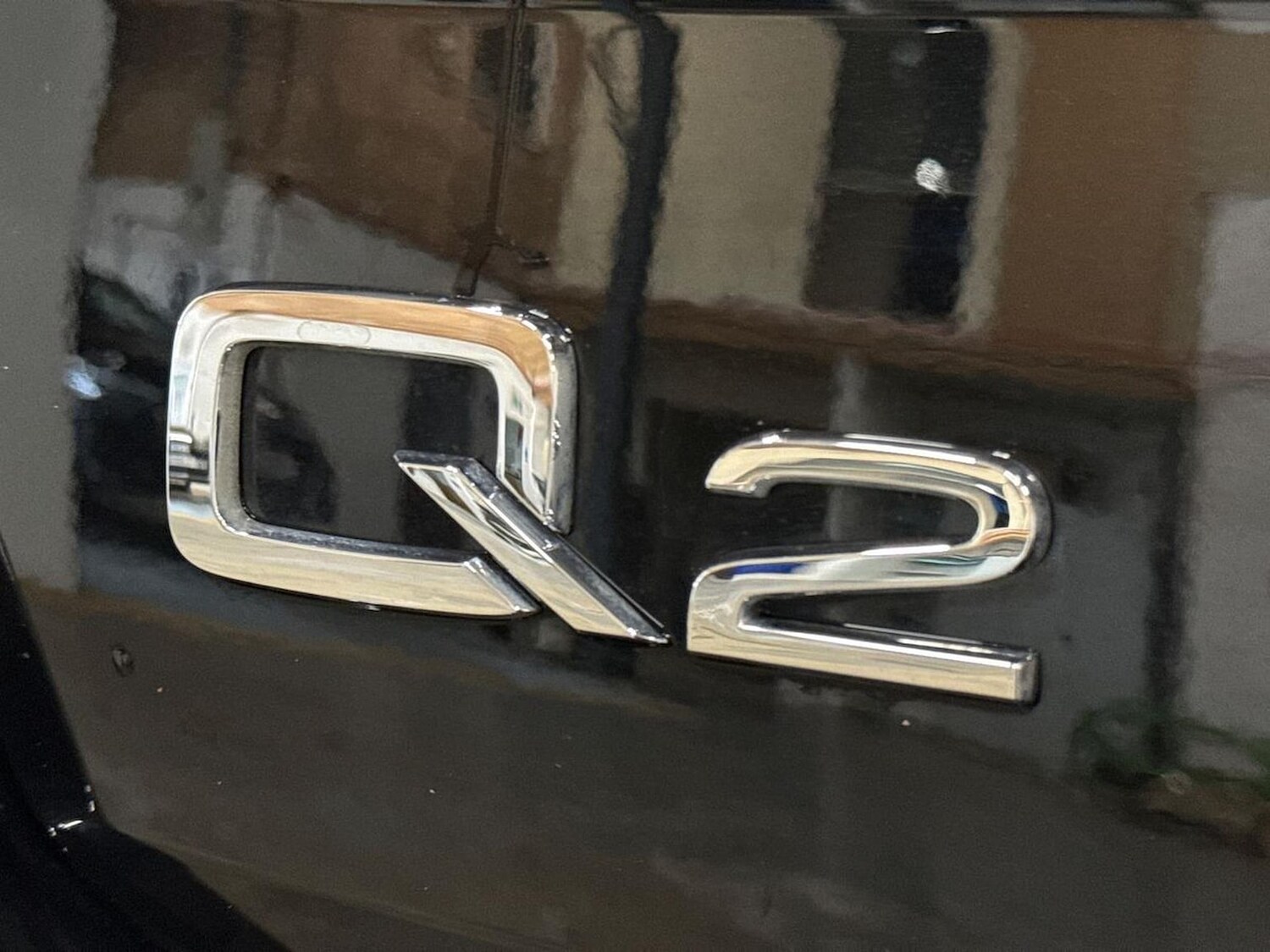 Used Audi Q2 2025 for sale - 77487778: Photo 35