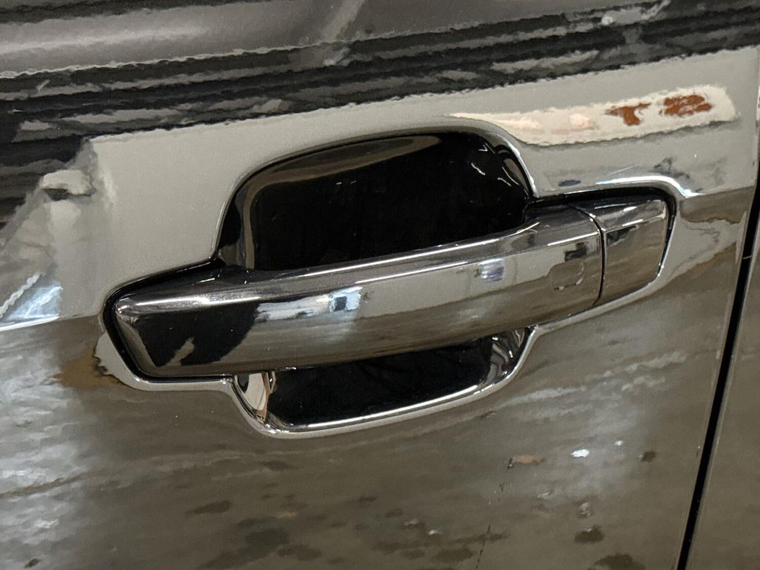 Used Audi Q2 2025 for sale - 77487778: Photo 37