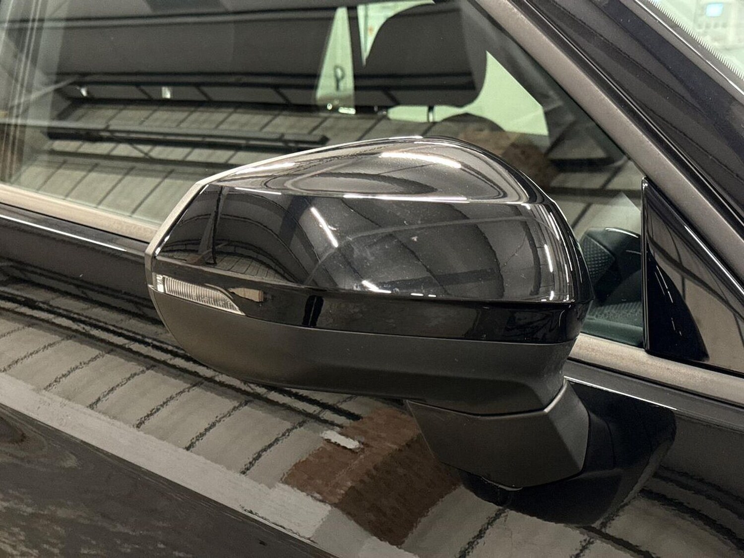 Used Audi Q2 2025 for sale - 77487778: Photo 38