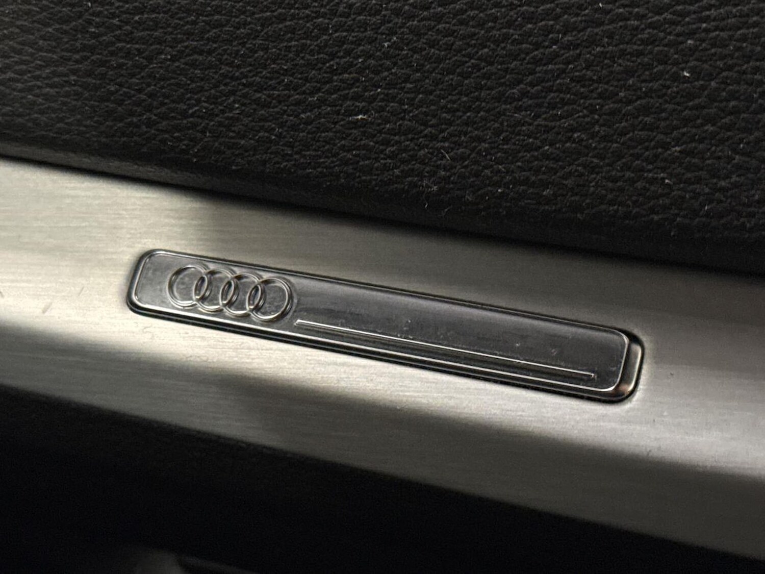 Used Audi Q2 2025 for sale - 77487778: Photo 39