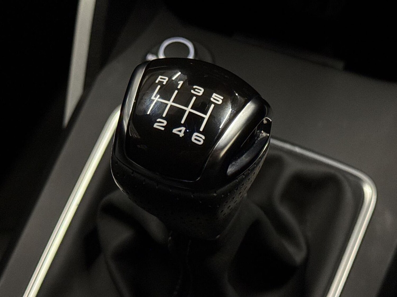 Used Audi Q2 2025 for sale - 77487778: Photo 40