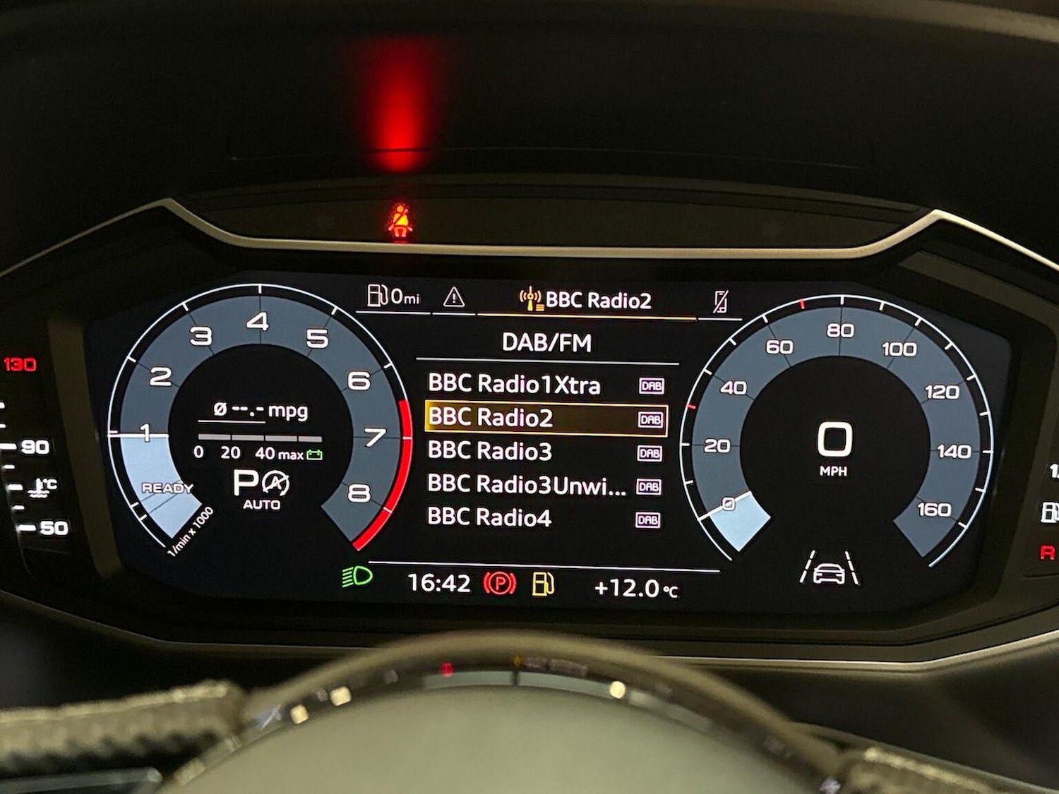 Used Audi A1 2022 for sale - 76387210: Photo 10