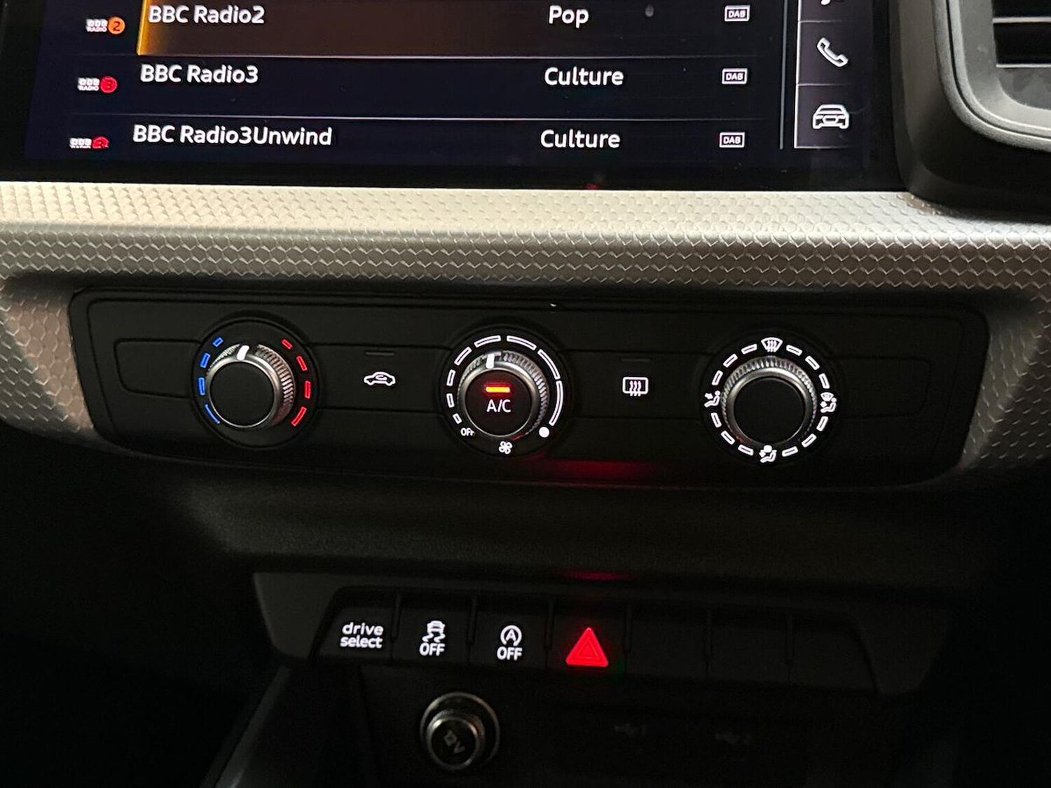 Used Audi A1 2022 for sale - 76387210: Photo 12