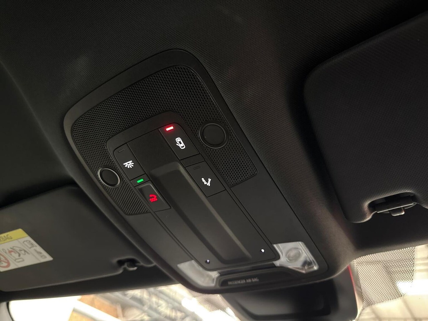 Used Audi A1 2022 for sale - 76387210: Photo 14