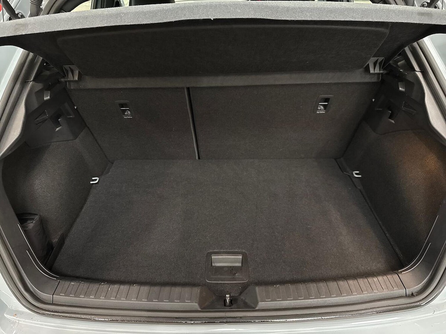 Used Audi A1 2022 for sale - 76387210: Photo 17