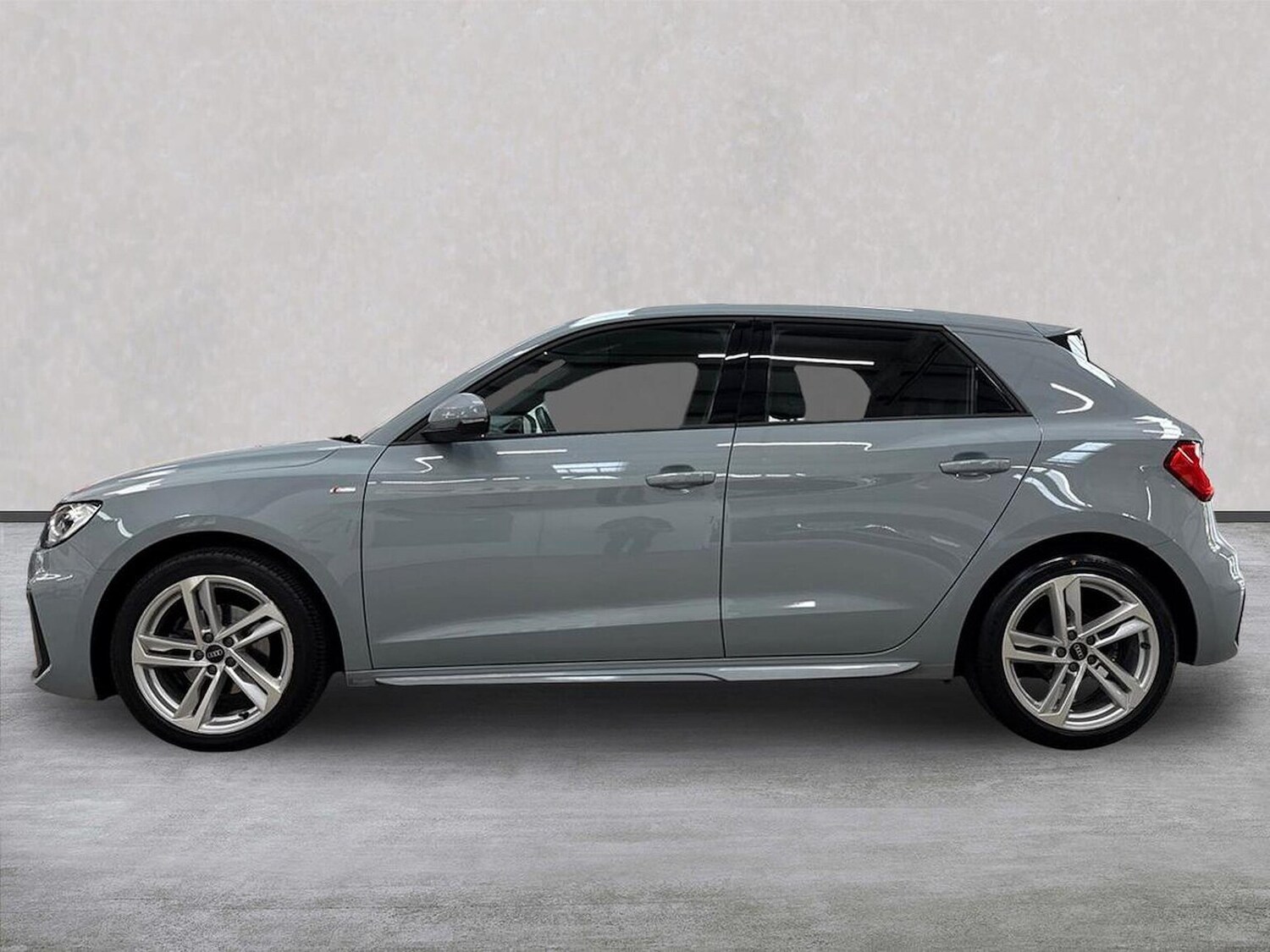 Used Audi A1 2022 for sale - 76387210: Photo 19