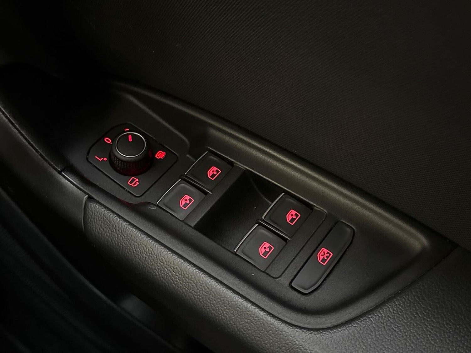 Used Audi A1 2022 for sale - 76387210: Photo 21