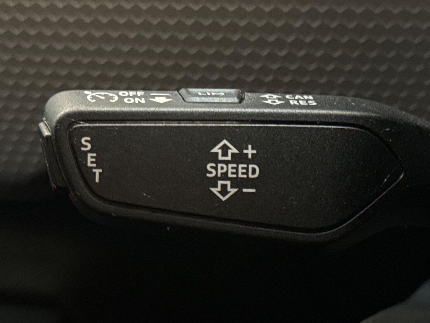 Used Audi A1 2022 for sale - 76387210: Photo 22