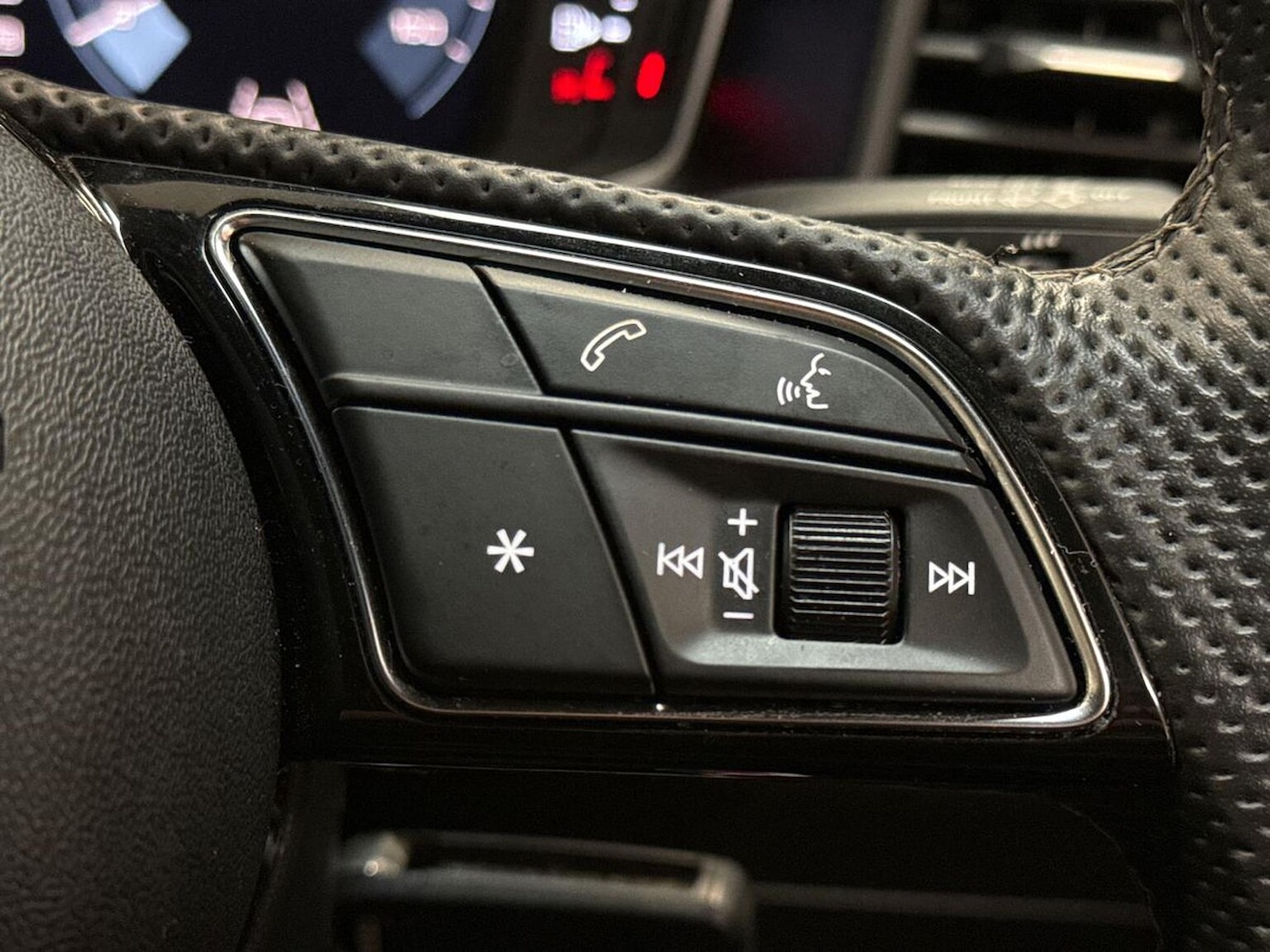 Used Audi A1 2022 for sale - 76387210: Photo 26