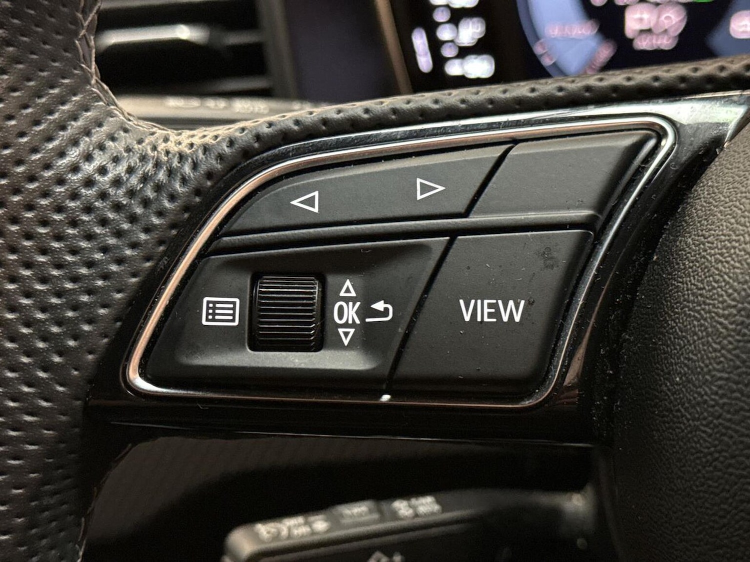 Used Audi A1 2022 for sale - 76387210: Photo 27