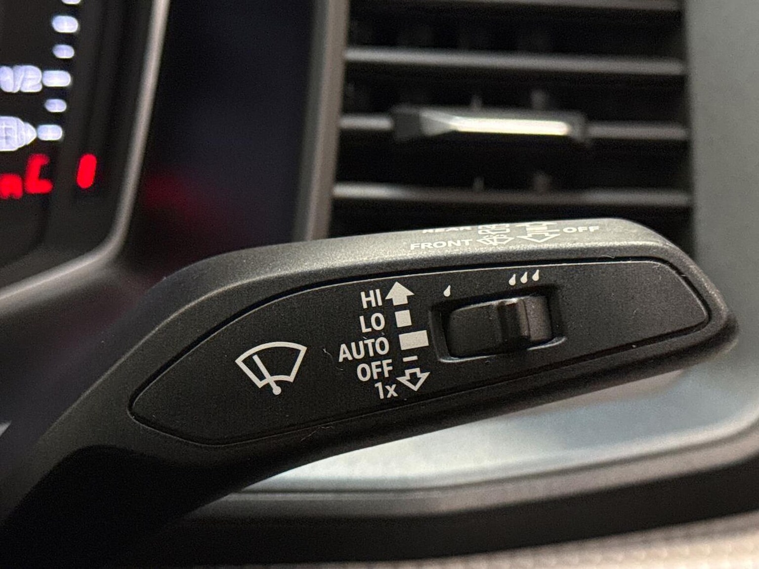 Used Audi A1 2022 for sale - 76387210: Photo 28