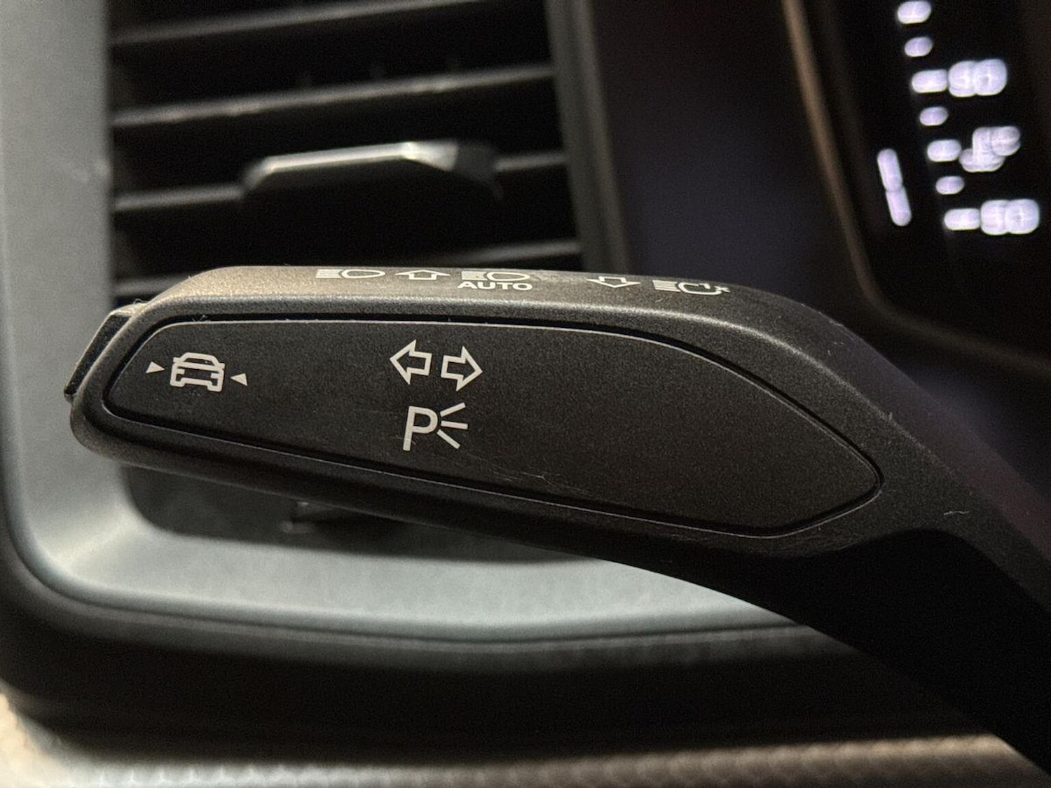 Used Audi A1 2022 for sale - 76387210: Photo 29