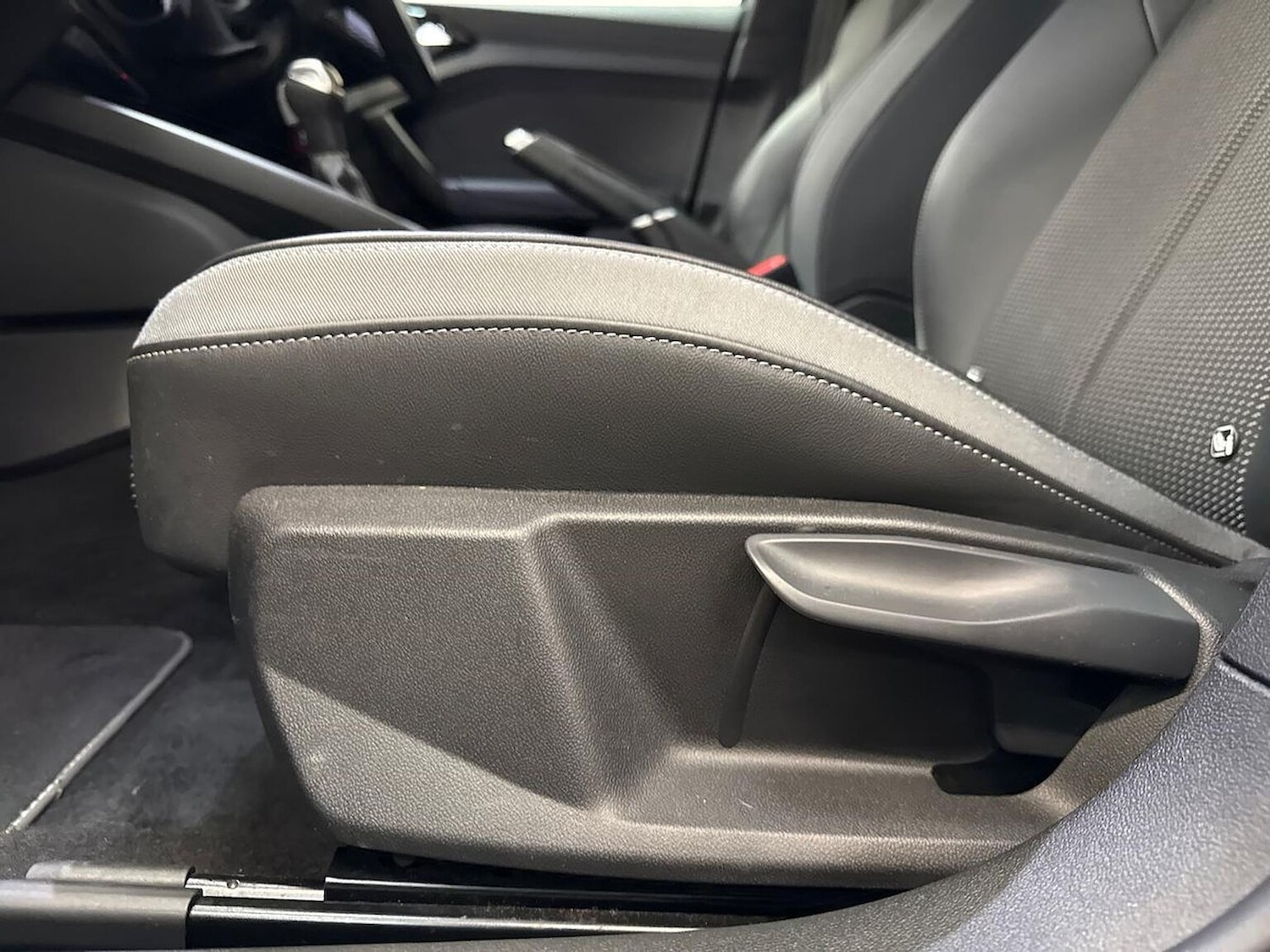 Used Audi A1 2022 for sale - 76387210: Photo 30