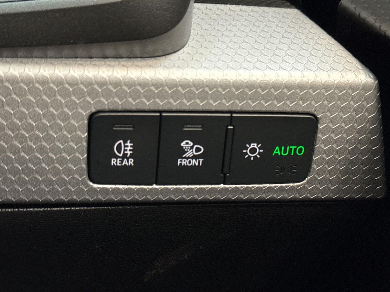 Used Audi A1 2022 for sale - 76387210: Photo 32