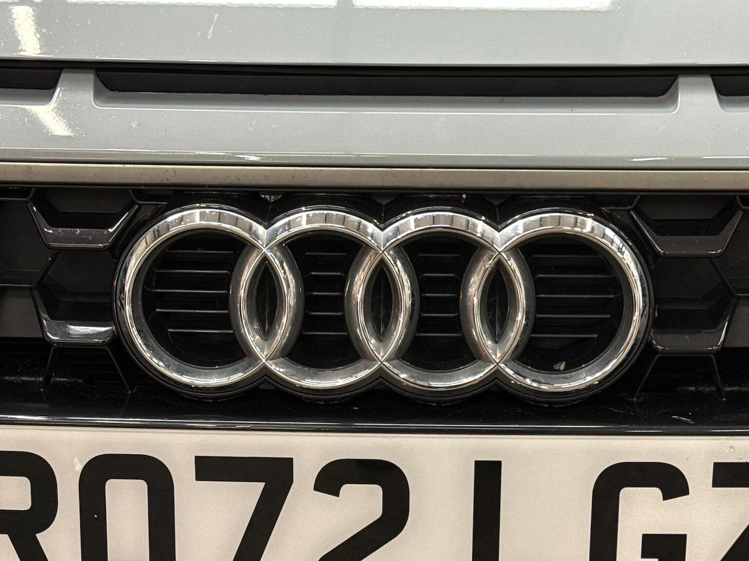 Used Audi A1 2022 for sale - 76387210: Photo 33