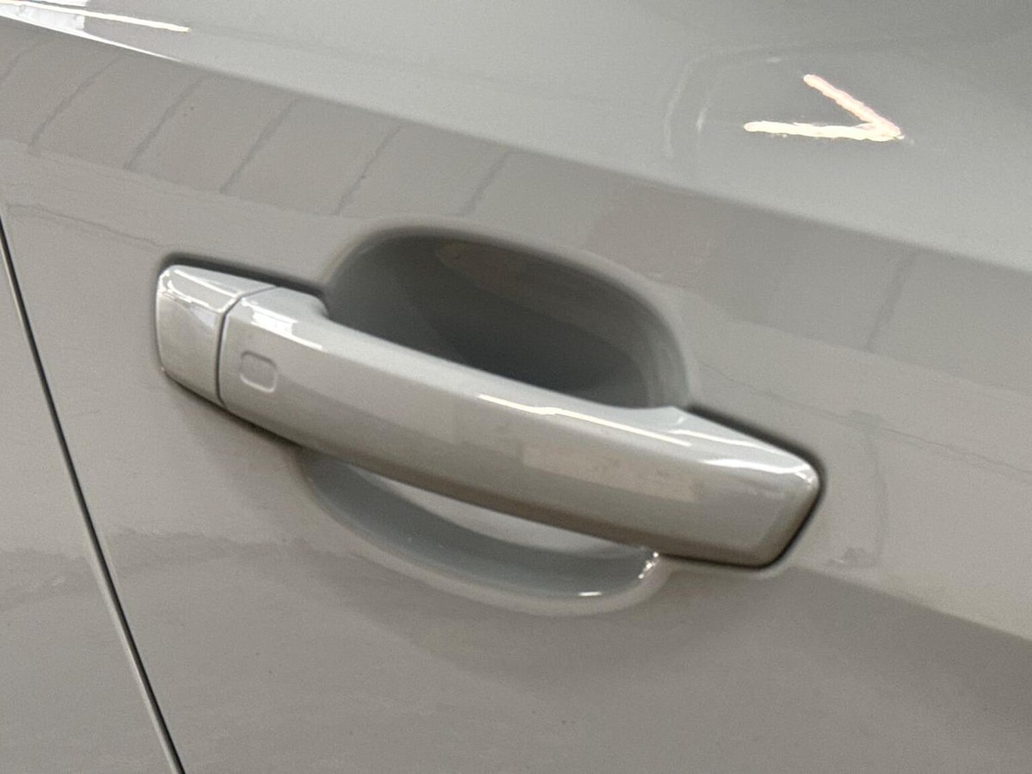 Used Audi A1 2022 for sale - 76387210: Photo 37