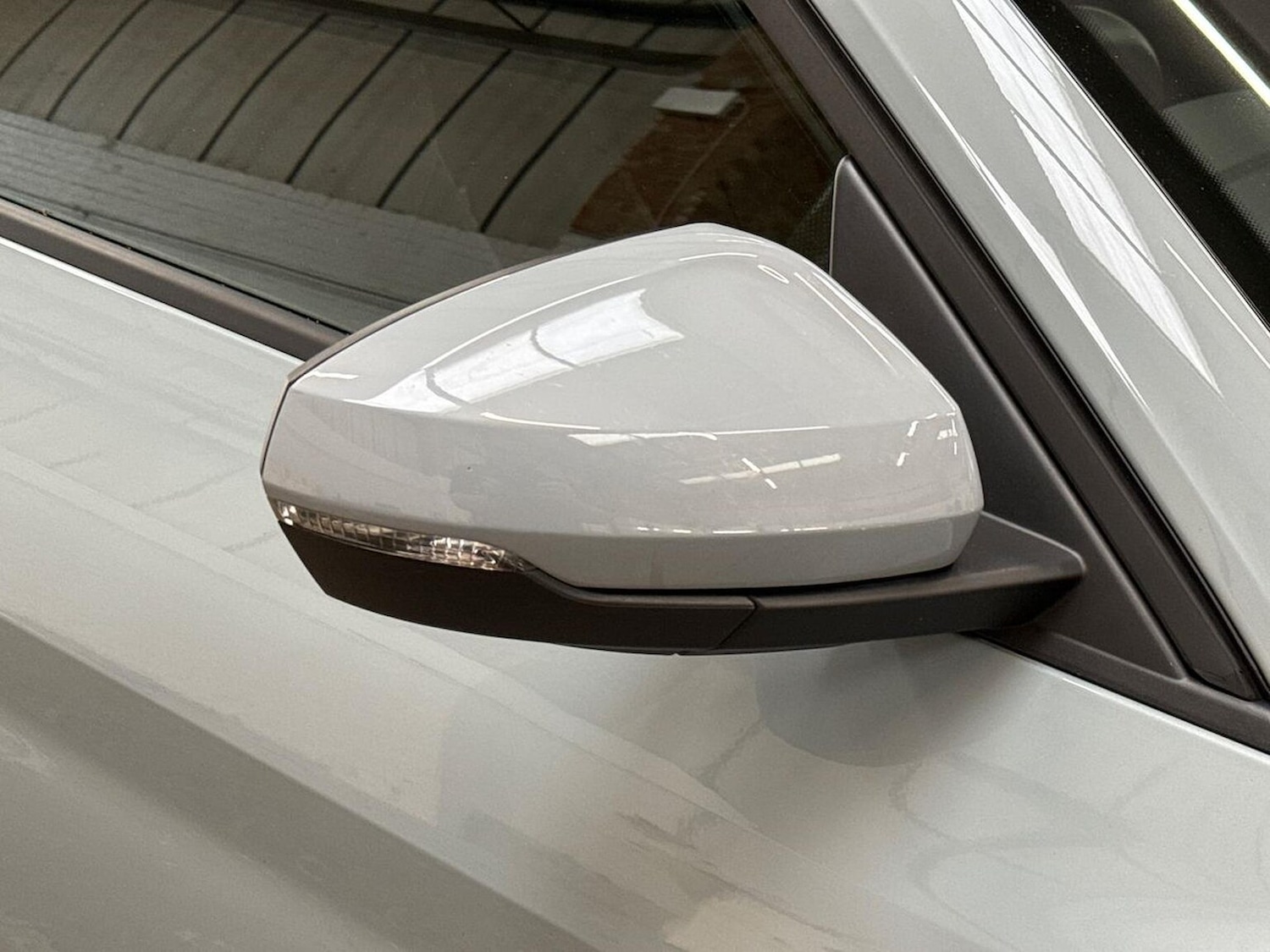 Used Audi A1 2022 for sale - 76387210: Photo 38