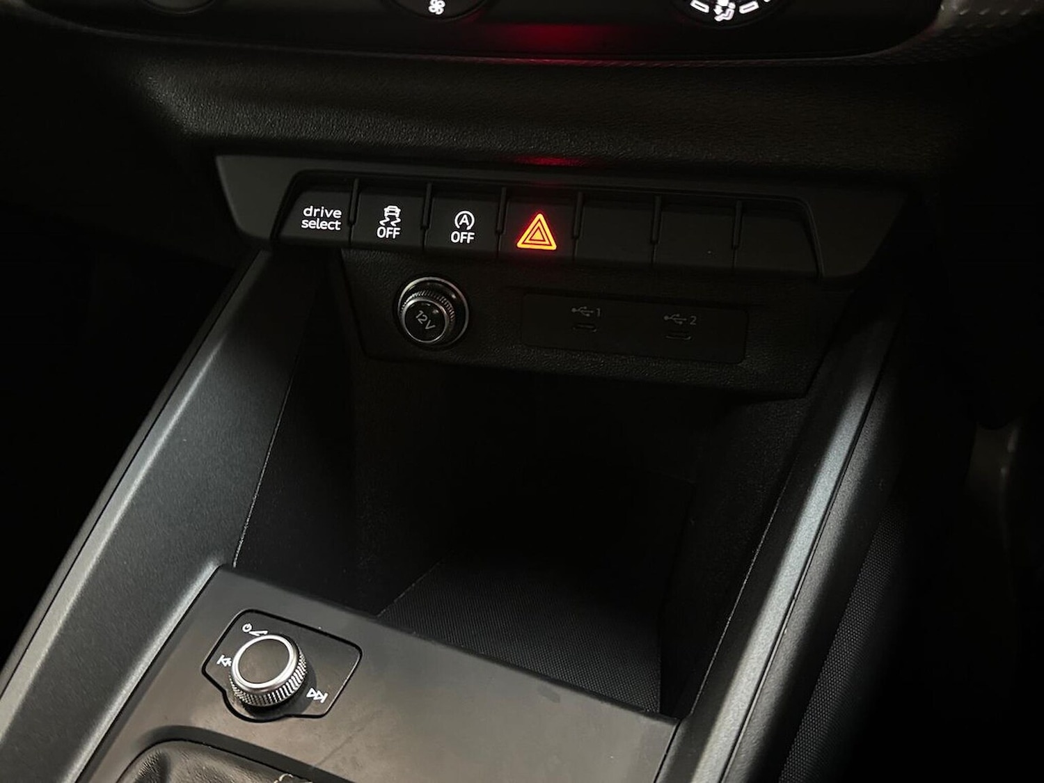 Used Audi A1 2022 for sale - 76387210: Photo 39