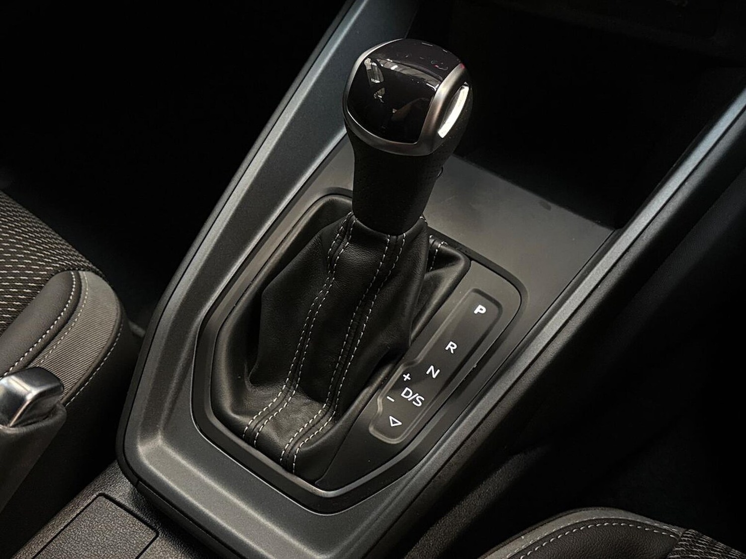 Used Audi A1 2022 for sale - 76387210: Photo 40