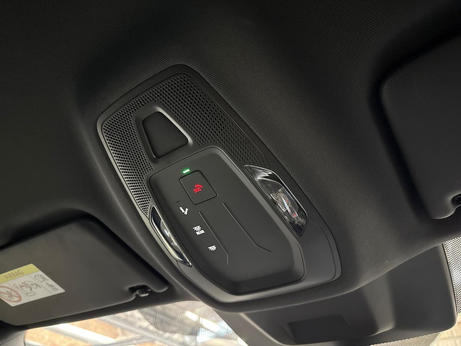 Used Audi Q5 2025 for sale - 76430785: Photo 14