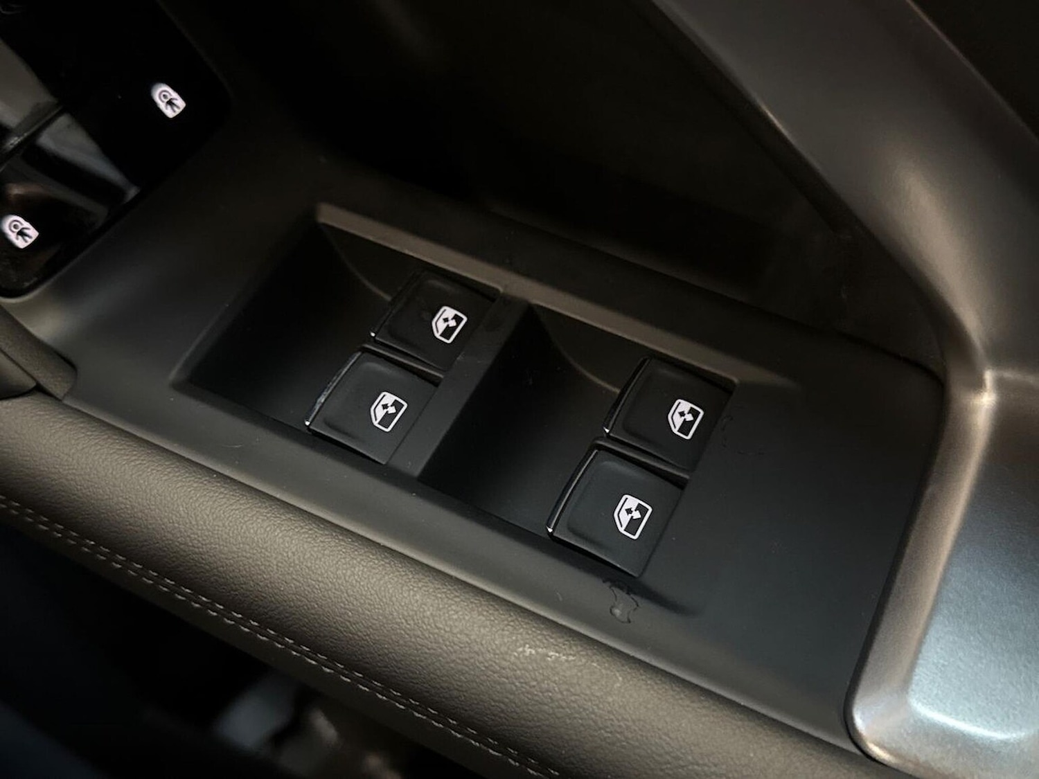 Used Audi Q5 2025 for sale - 76430785: Photo 21