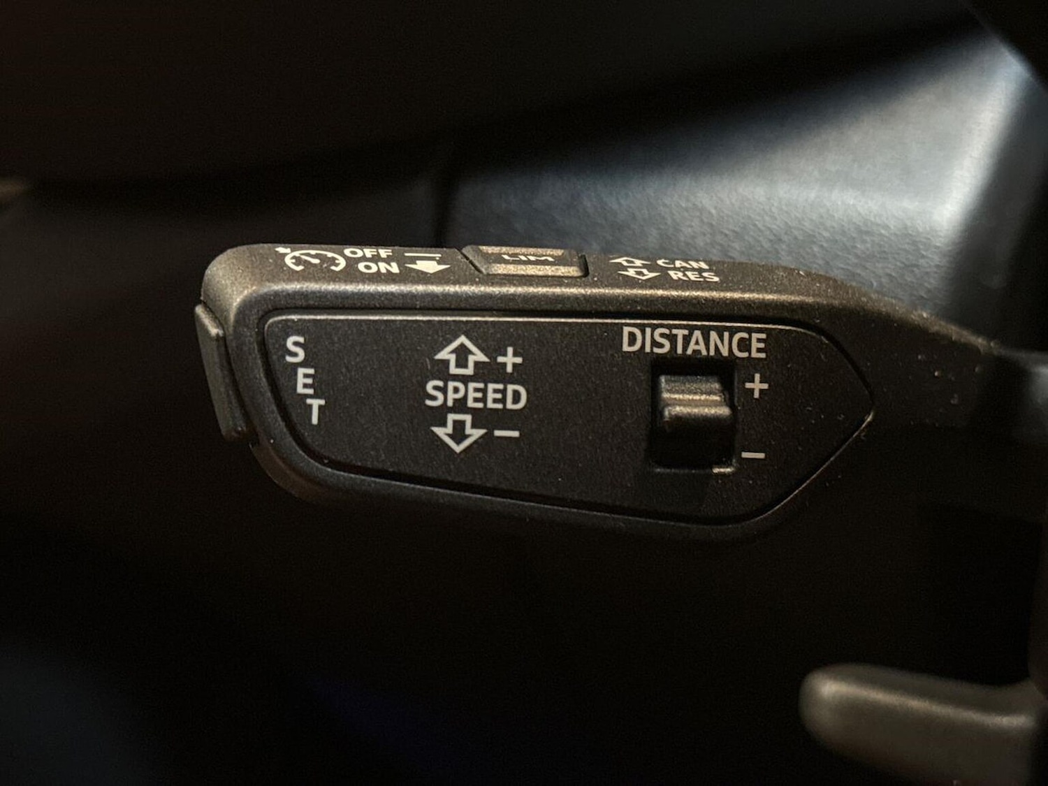 Used Audi Q5 2025 for sale - 76430785: Photo 22