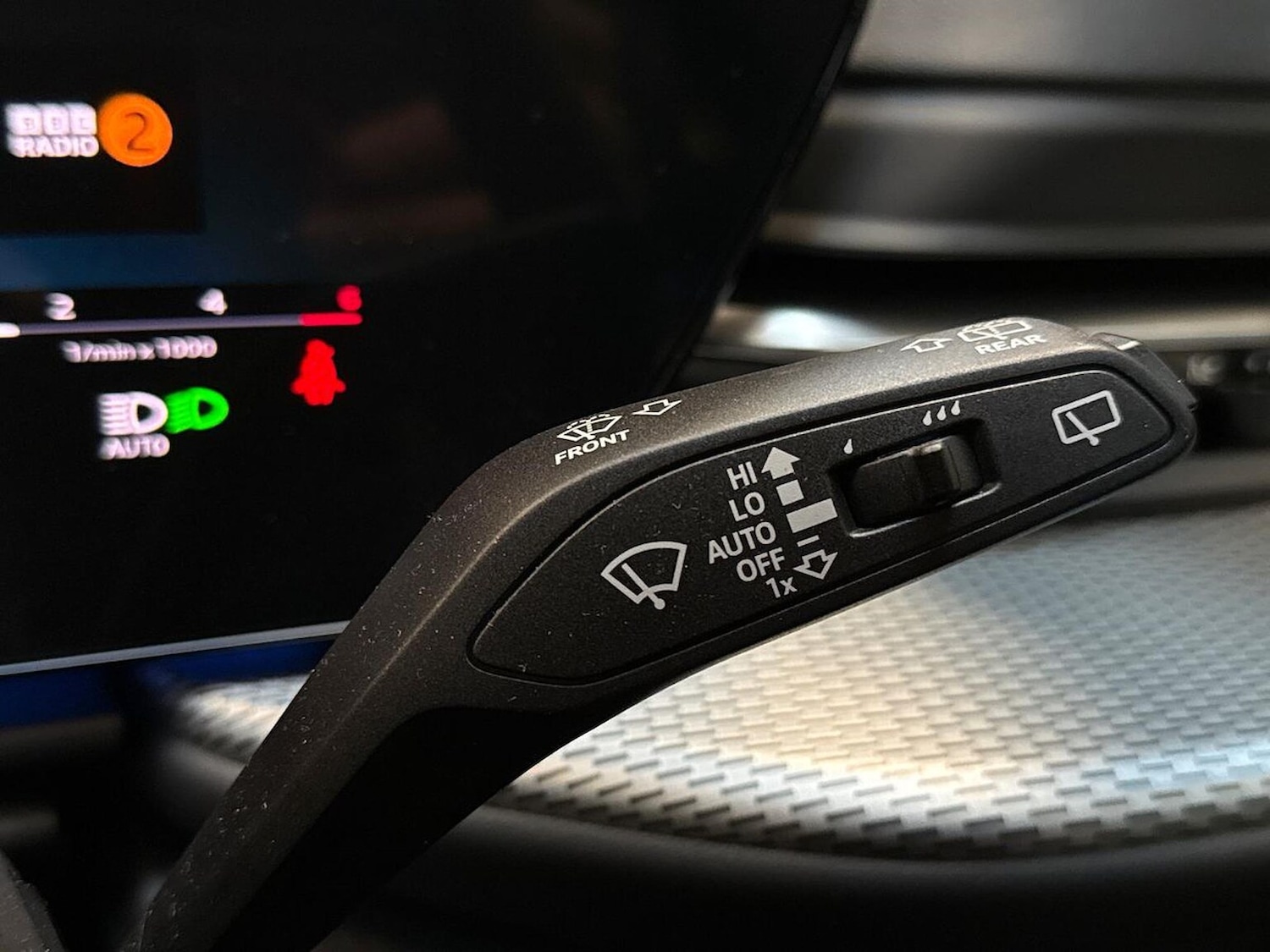 Used Audi Q5 2025 for sale - 76430785: Photo 28