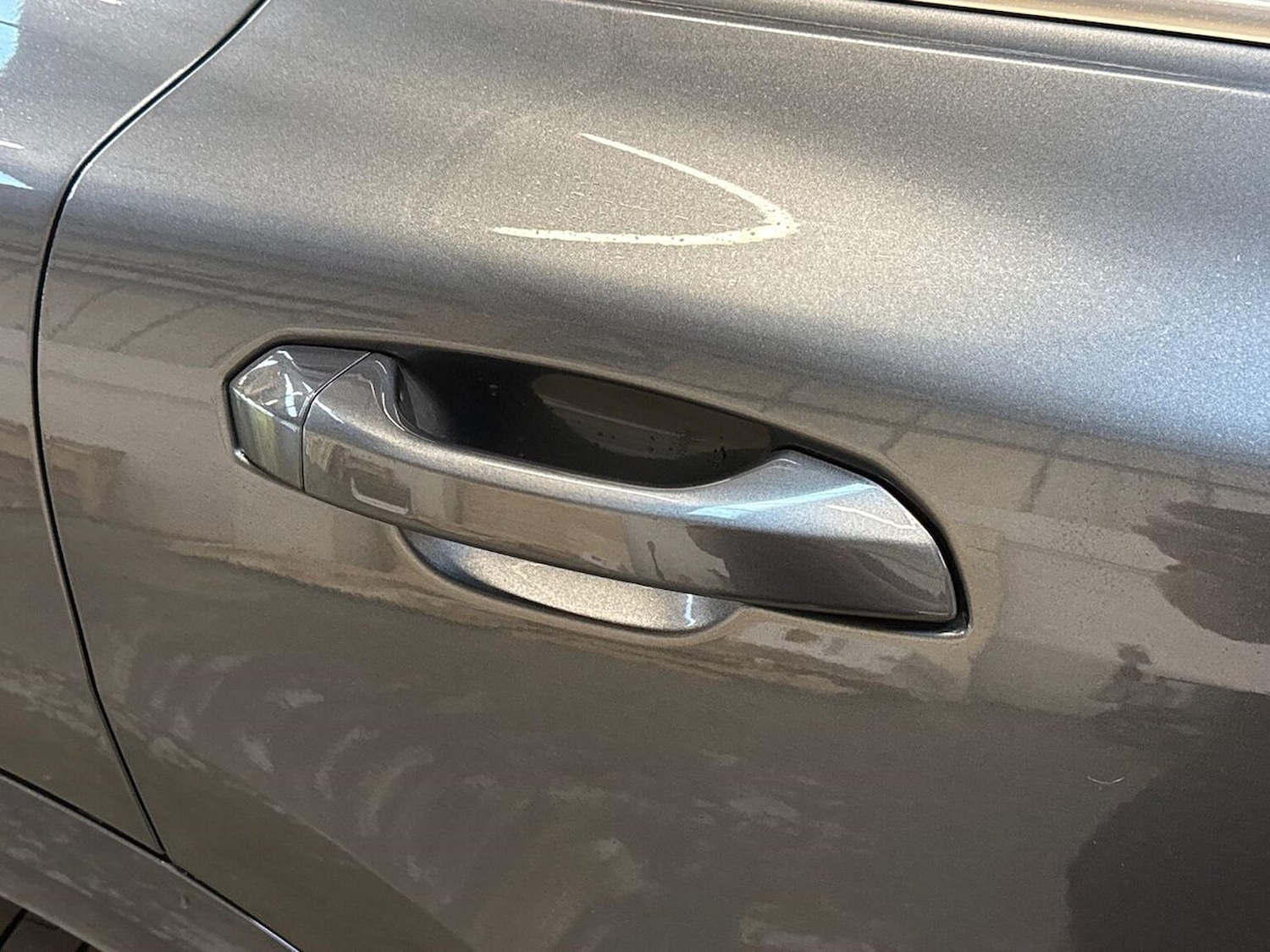 Used Audi Q5 2025 for sale - 76430785: Photo 37