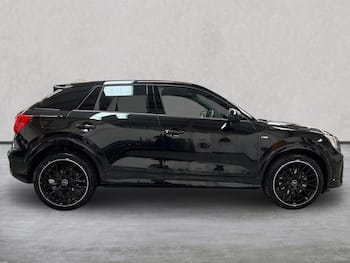 Used Audi Q2 2026 for sale - 79761315: Photo