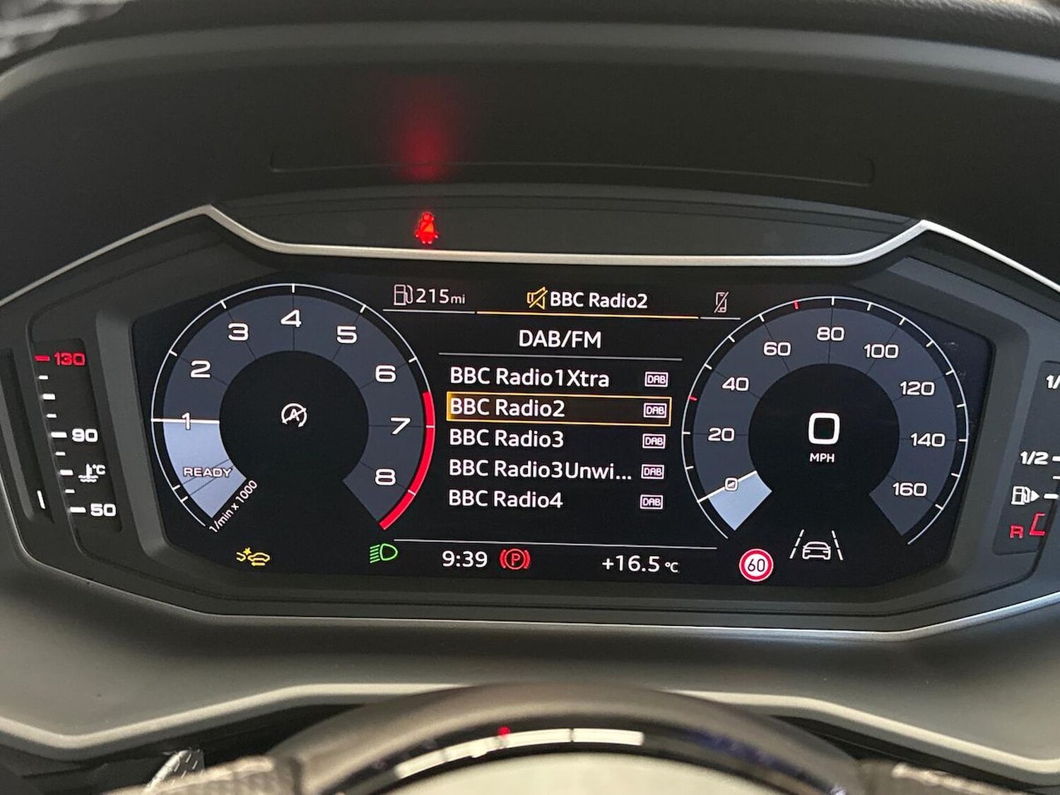 Used Audi A1 2024 for sale - 78191752: Photo 12