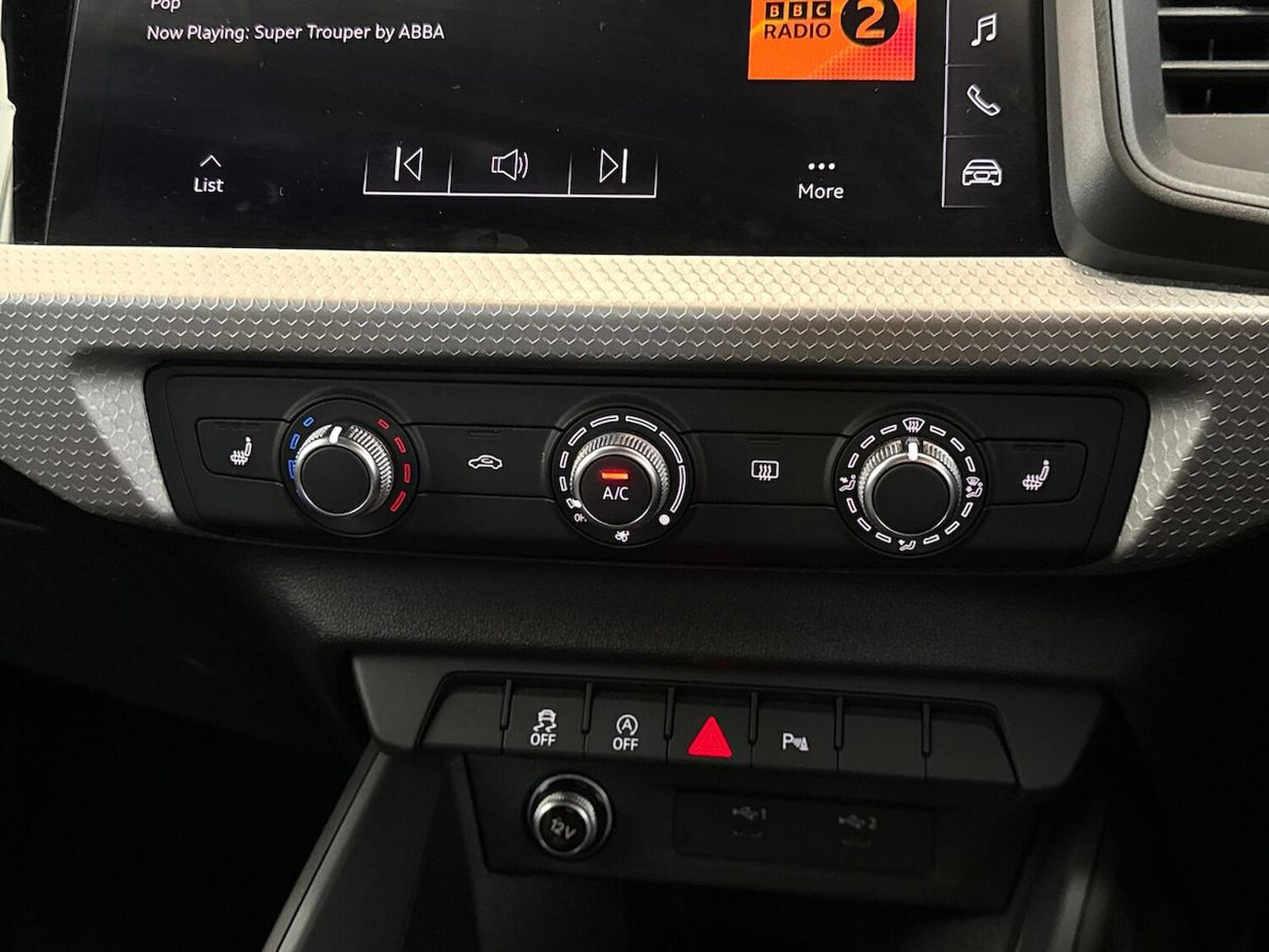 Used Audi A1 2024 for sale - 78191752: Photo 14