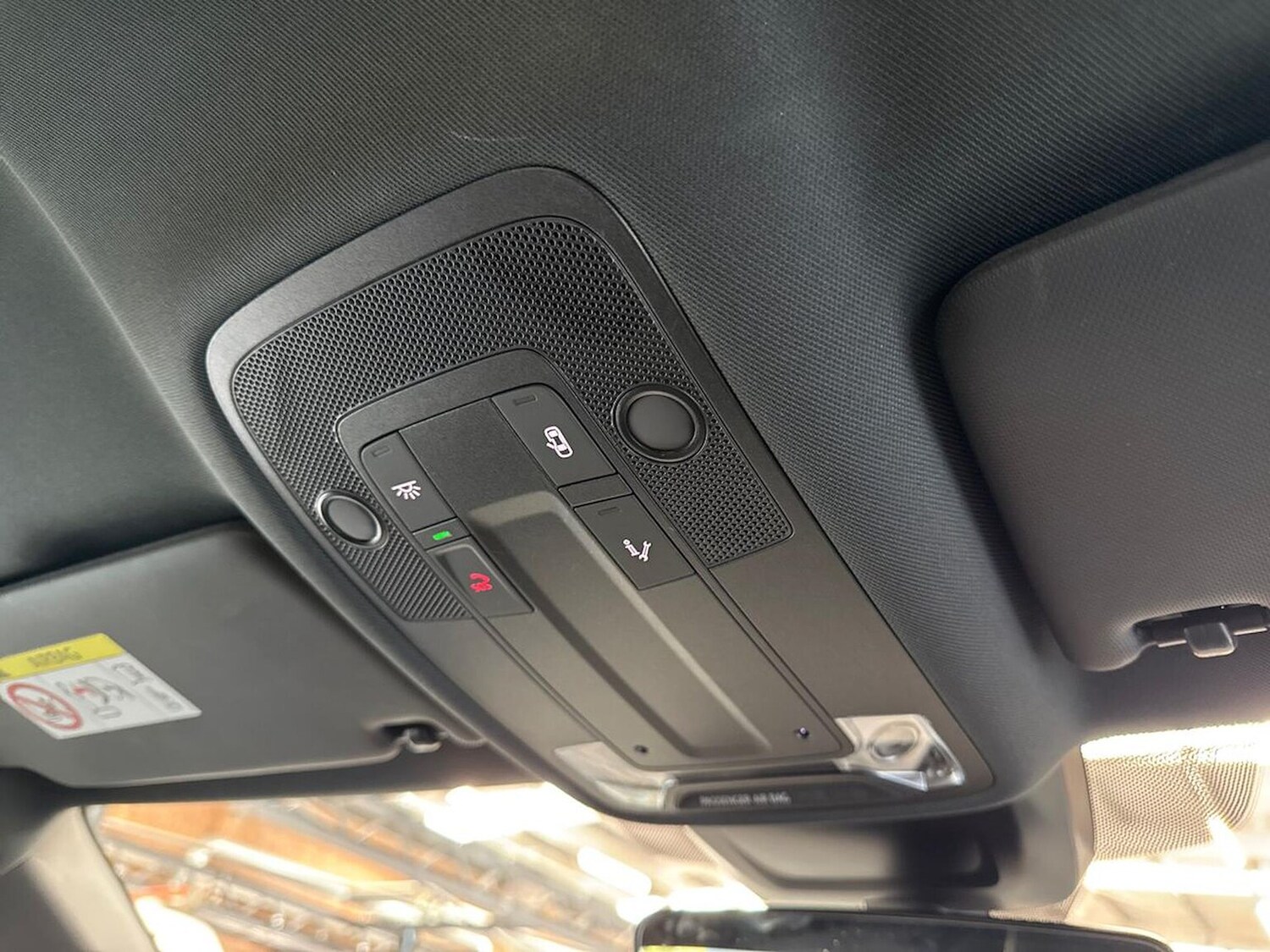 Used Audi A1 2024 for sale - 78191752: Photo 16