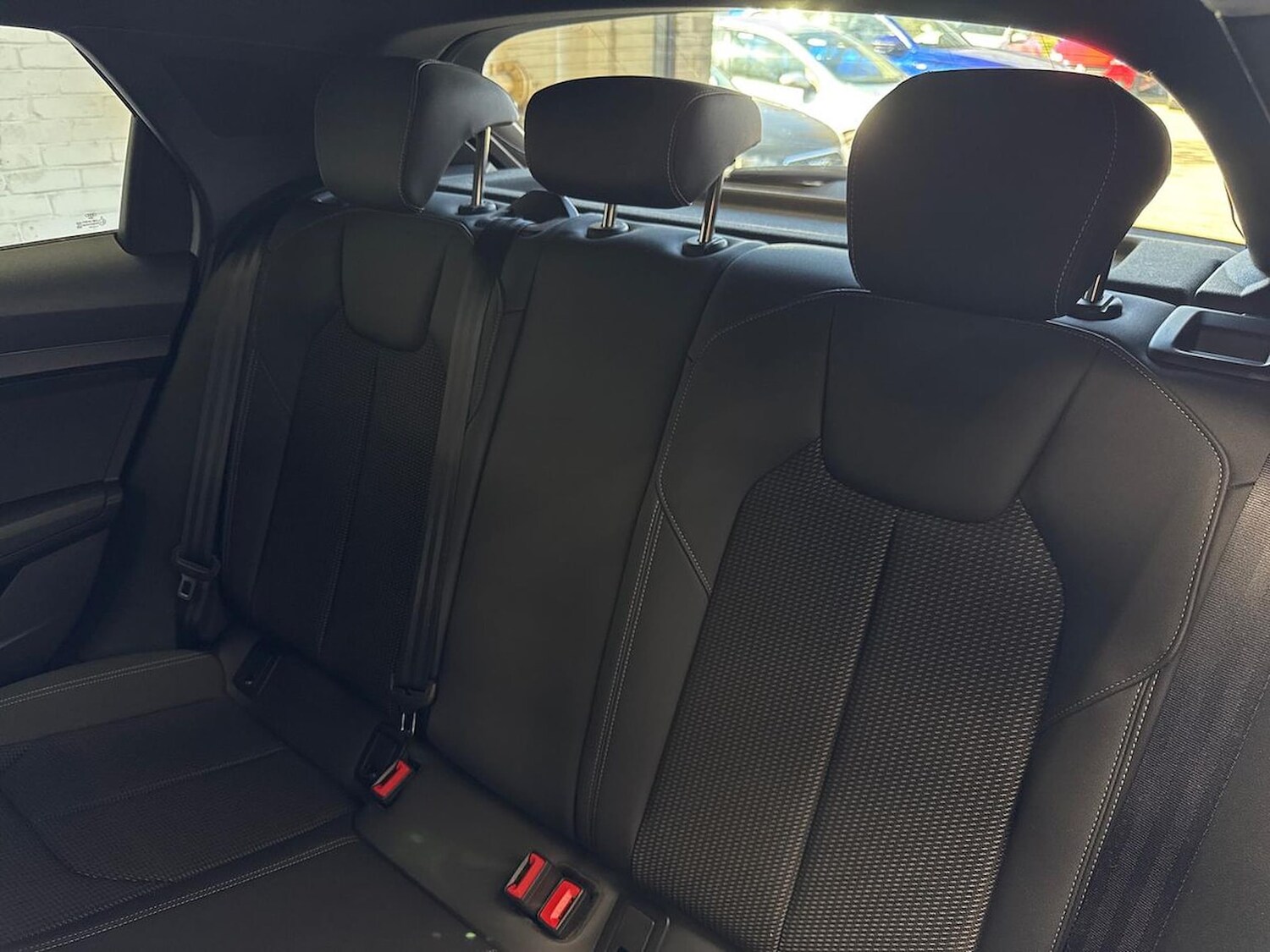 Used Audi A1 2024 for sale - 78191752: Photo 18