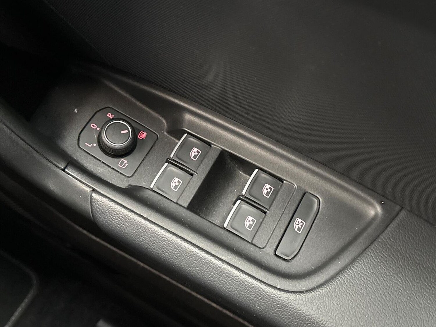 Used Audi A1 2024 for sale - 78191752: Photo 23